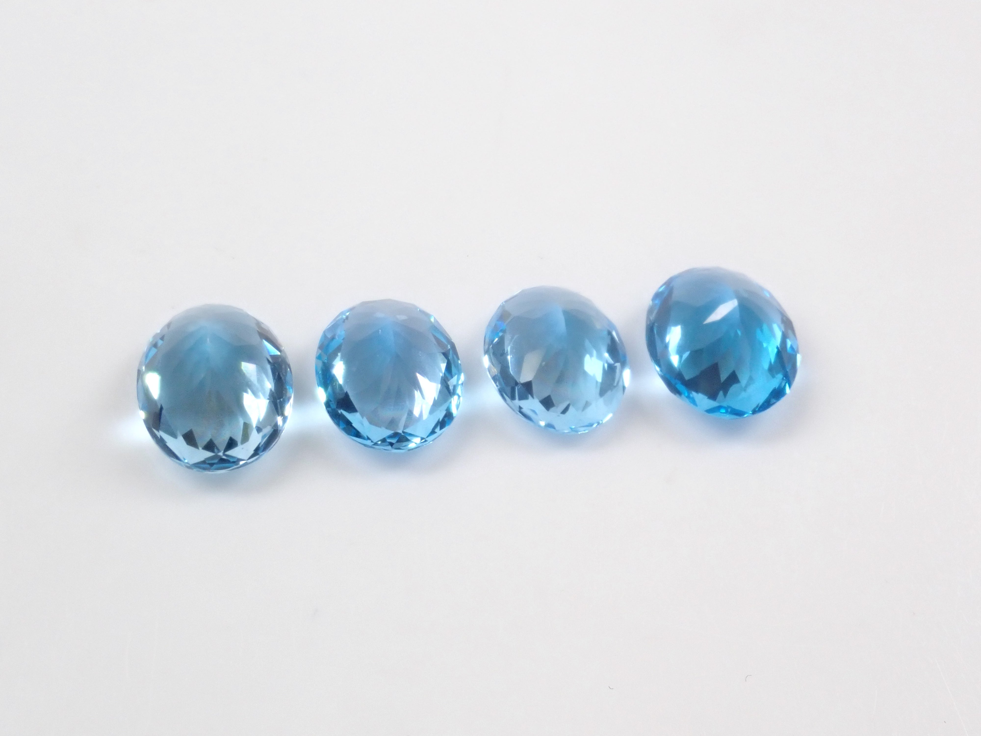 【5/16 22時販売】《限定20石》ビッグジェムガチャ💎19ct upのシミズ貴石様カメリアカットが当たる《複数購入割引有》
