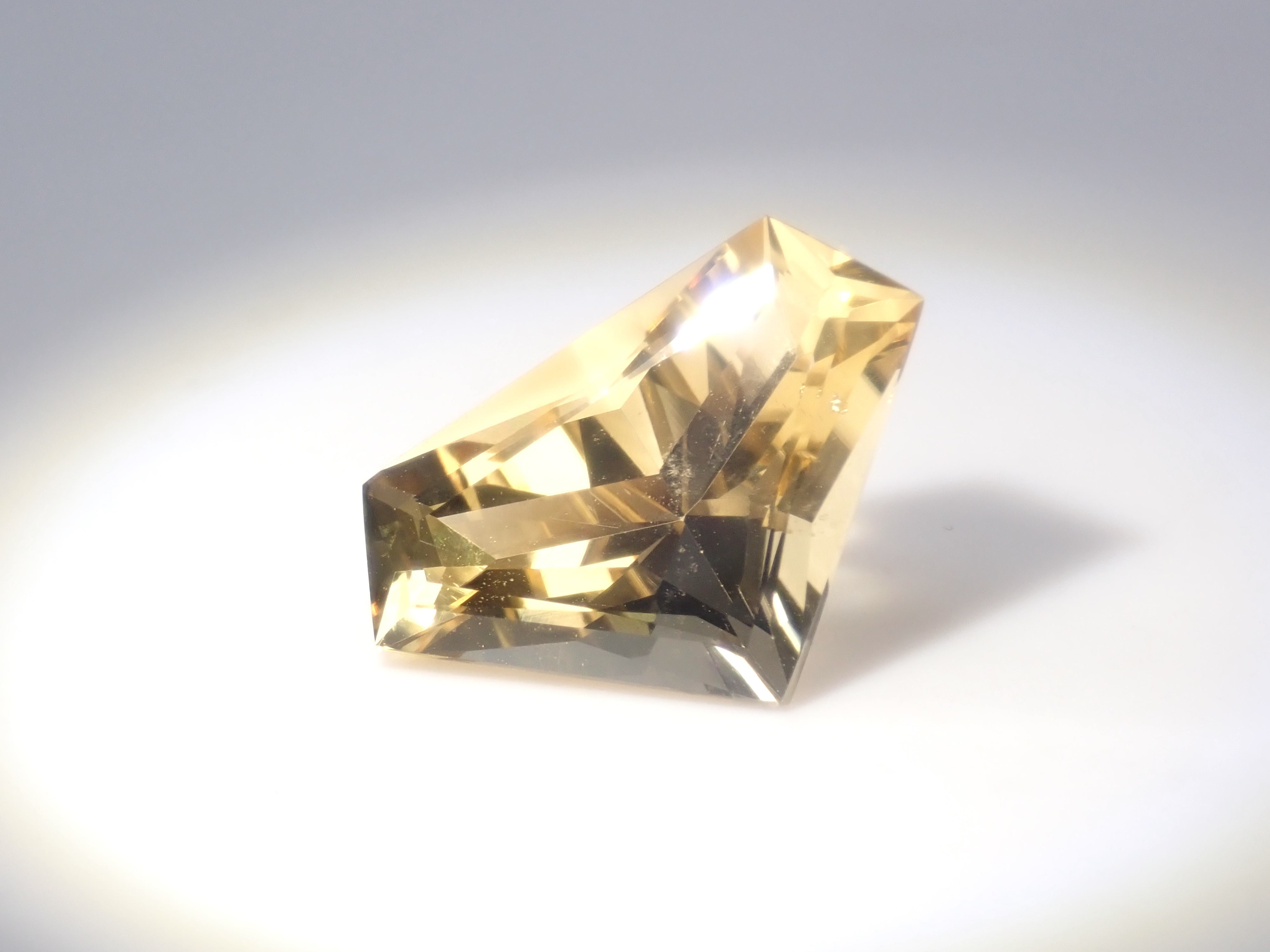 【5/16 22時販売】《限定20石》ビッグジェムガチャ💎19ct upのシミズ貴石様カメリアカットが当たる《複数購入割引有》