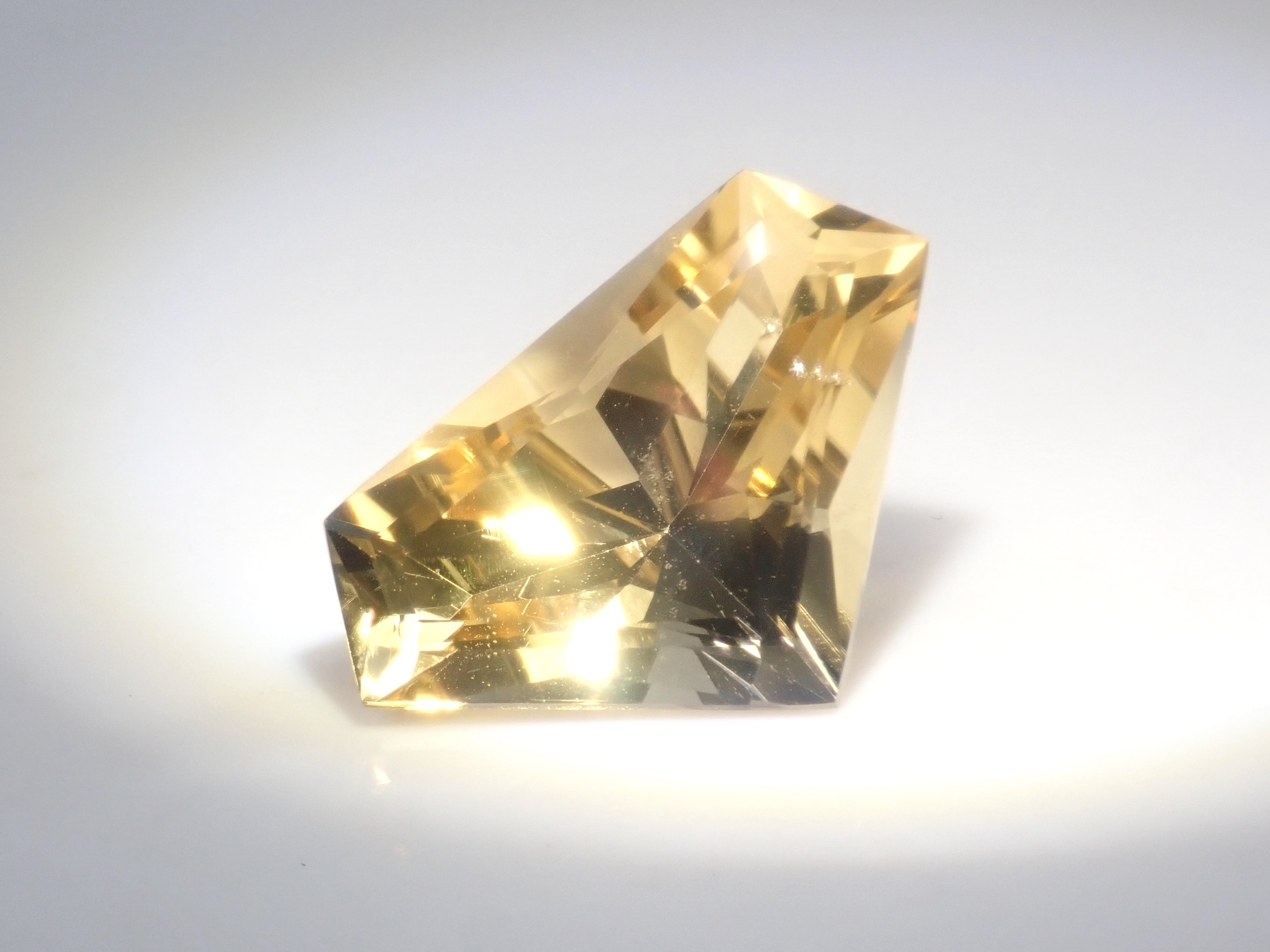 【5/16 22時販売】《限定20石》ビッグジェムガチャ💎19ct upのシミズ貴石様カメリアカットが当たる《複数購入割引有》