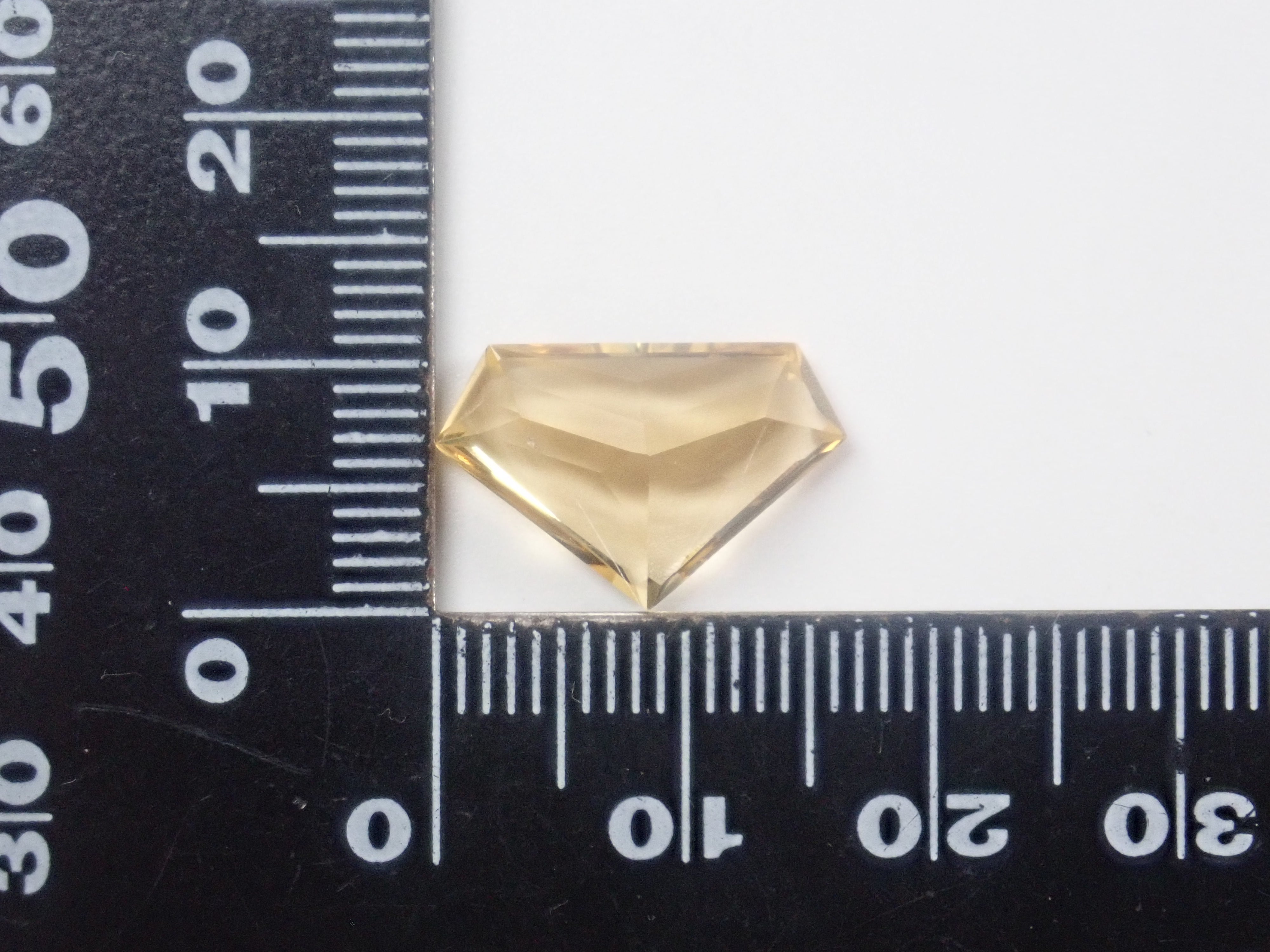 【5/16 22時販売】《限定20石》ビッグジェムガチャ💎19ct upのシミズ貴石様カメリアカットが当たる《複数購入割引有》