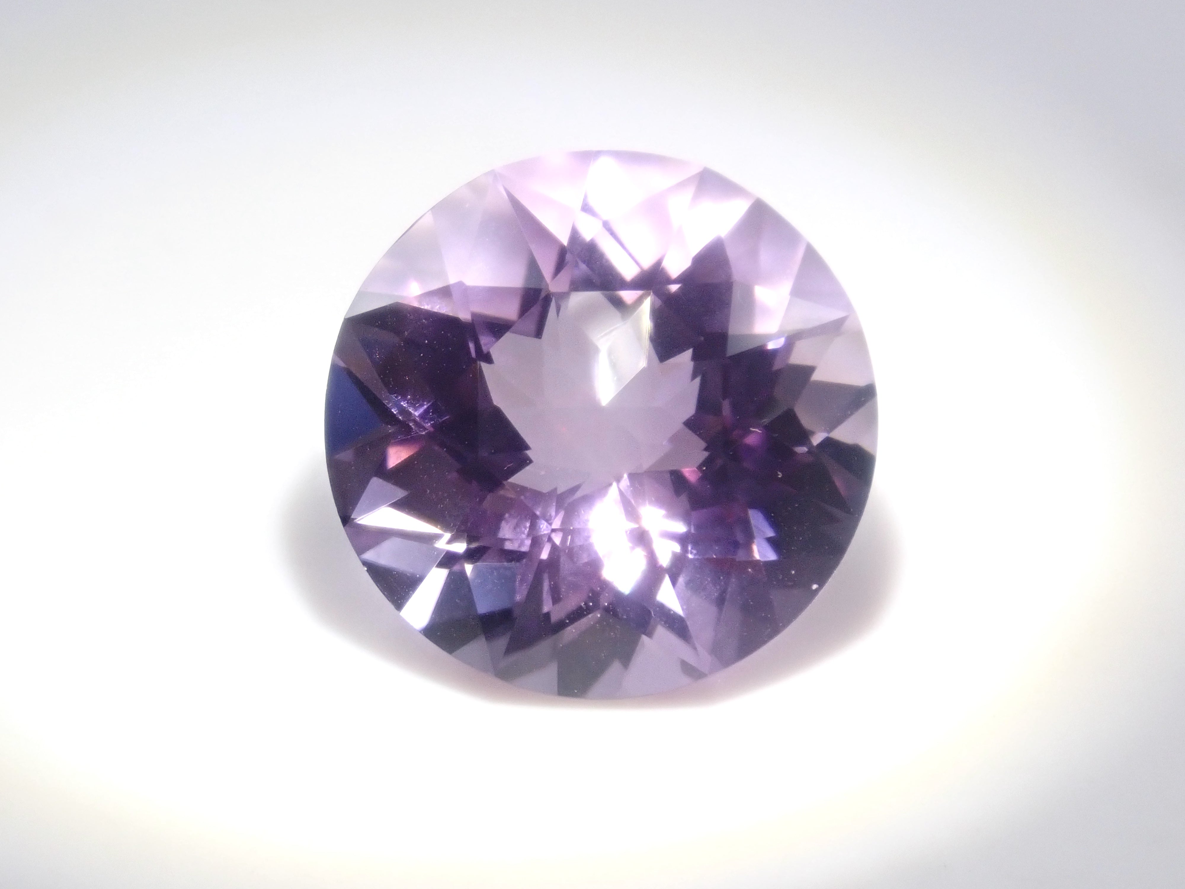 【5/16 22時販売】《限定20石》ビッグジェムガチャ💎19ct upのシミズ貴石様カメリアカットが当たる《複数購入割引有》