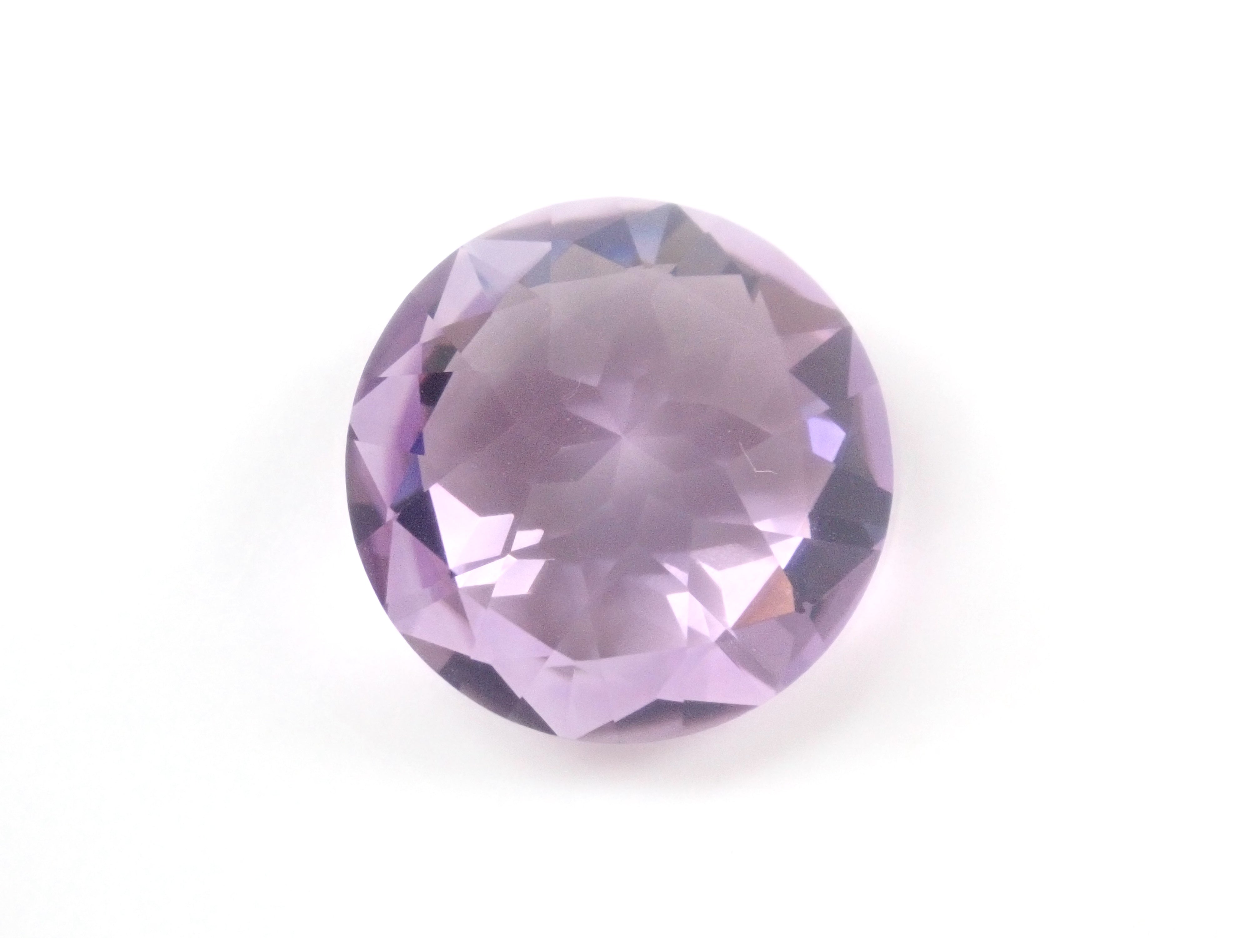 【5/16 22時販売】《限定20石》ビッグジェムガチャ💎19ct upのシミズ貴石様カメリアカットが当たる《複数購入割引有》
