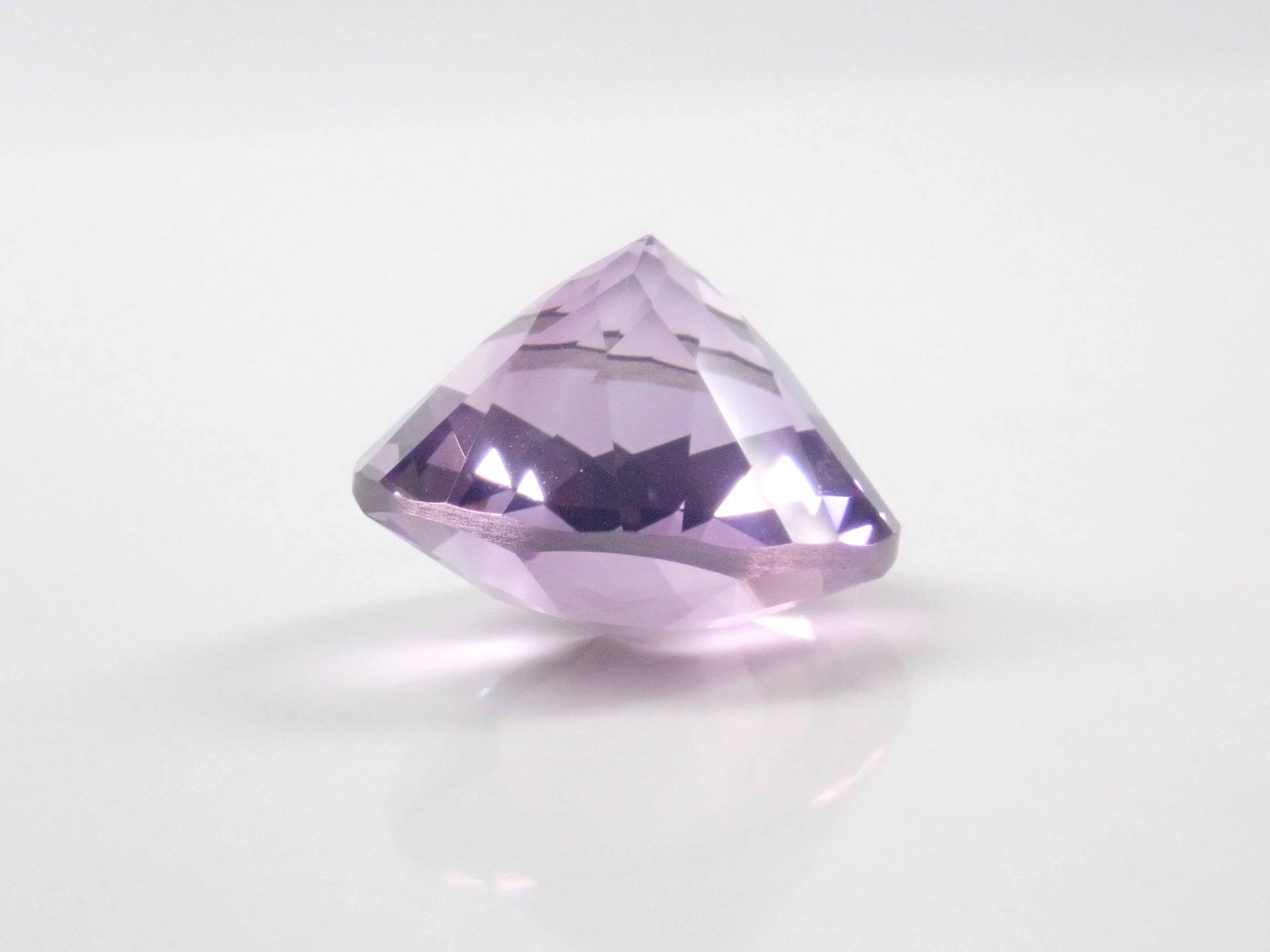 【5/16 22時販売】《限定20石》ビッグジェムガチャ💎19ct upのシミズ貴石様カメリアカットが当たる《複数購入割引有》
