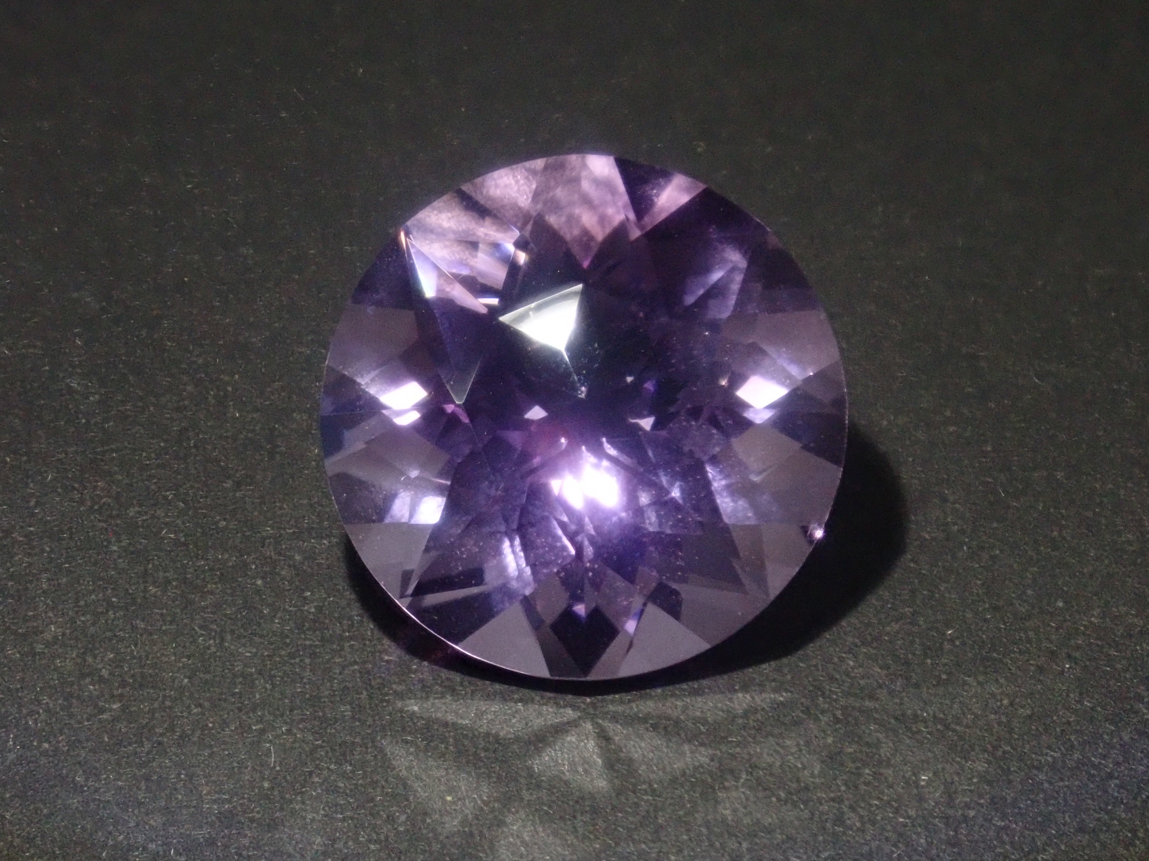 【5/16 22時販売】《限定20石》ビッグジェムガチャ💎19ct upのシミズ貴石様カメリアカットが当たる《複数購入割引有》
