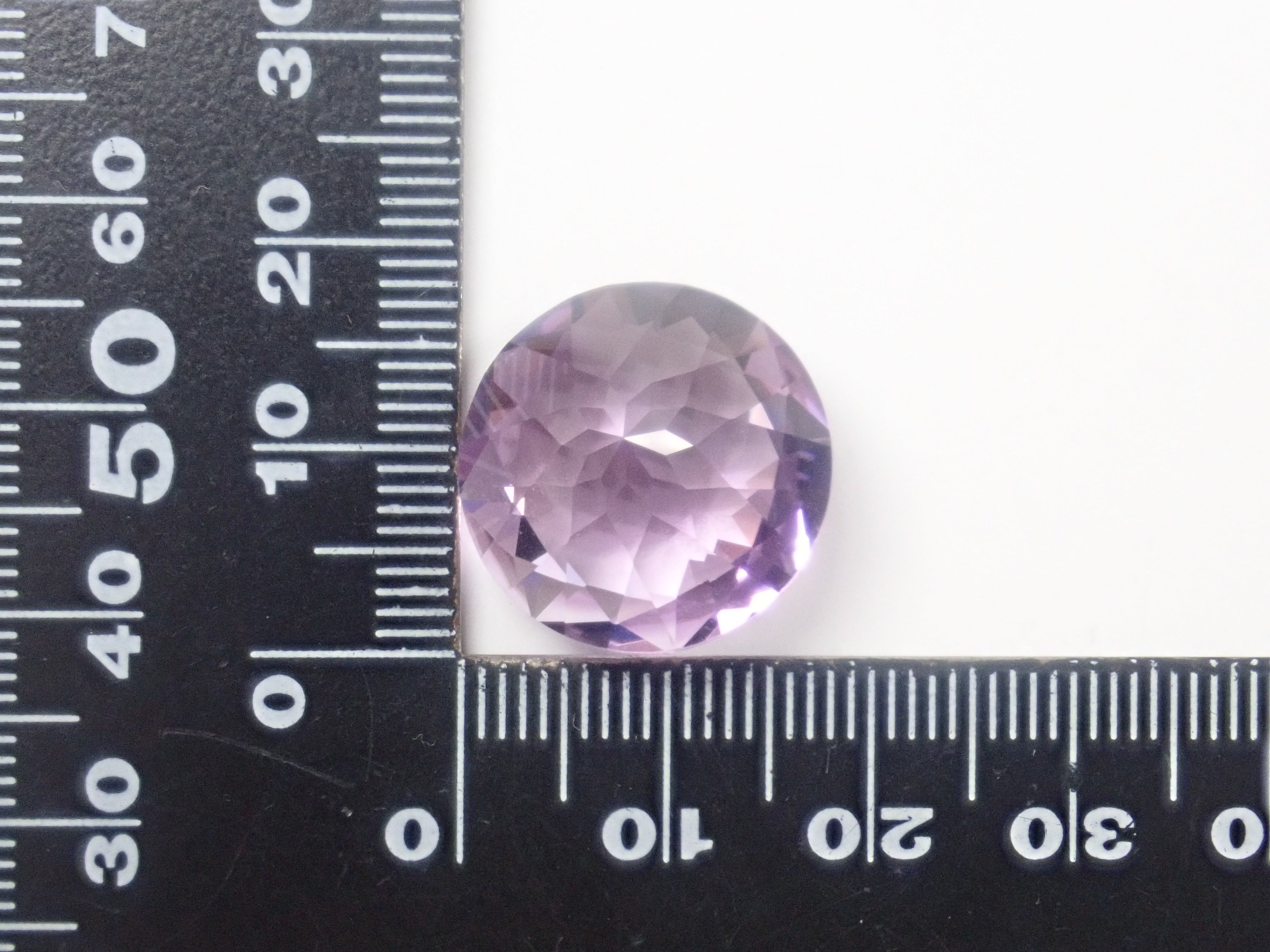 【5/16 22時販売】《限定20石》ビッグジェムガチャ💎19ct upのシミズ貴石様カメリアカットが当たる《複数購入割引有》