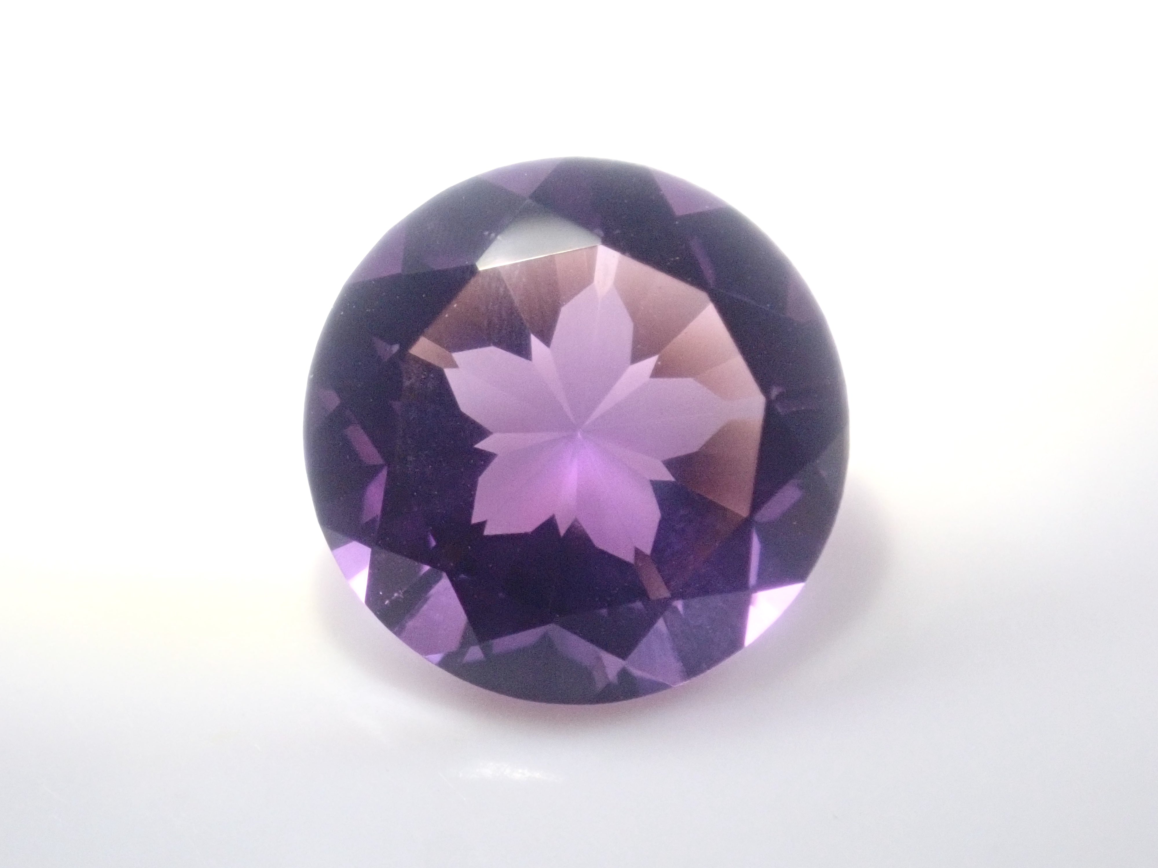 【5/16 22時販売】《限定20石》ビッグジェムガチャ💎19ct upのシミズ貴石様カメリアカットが当たる《複数購入割引有》