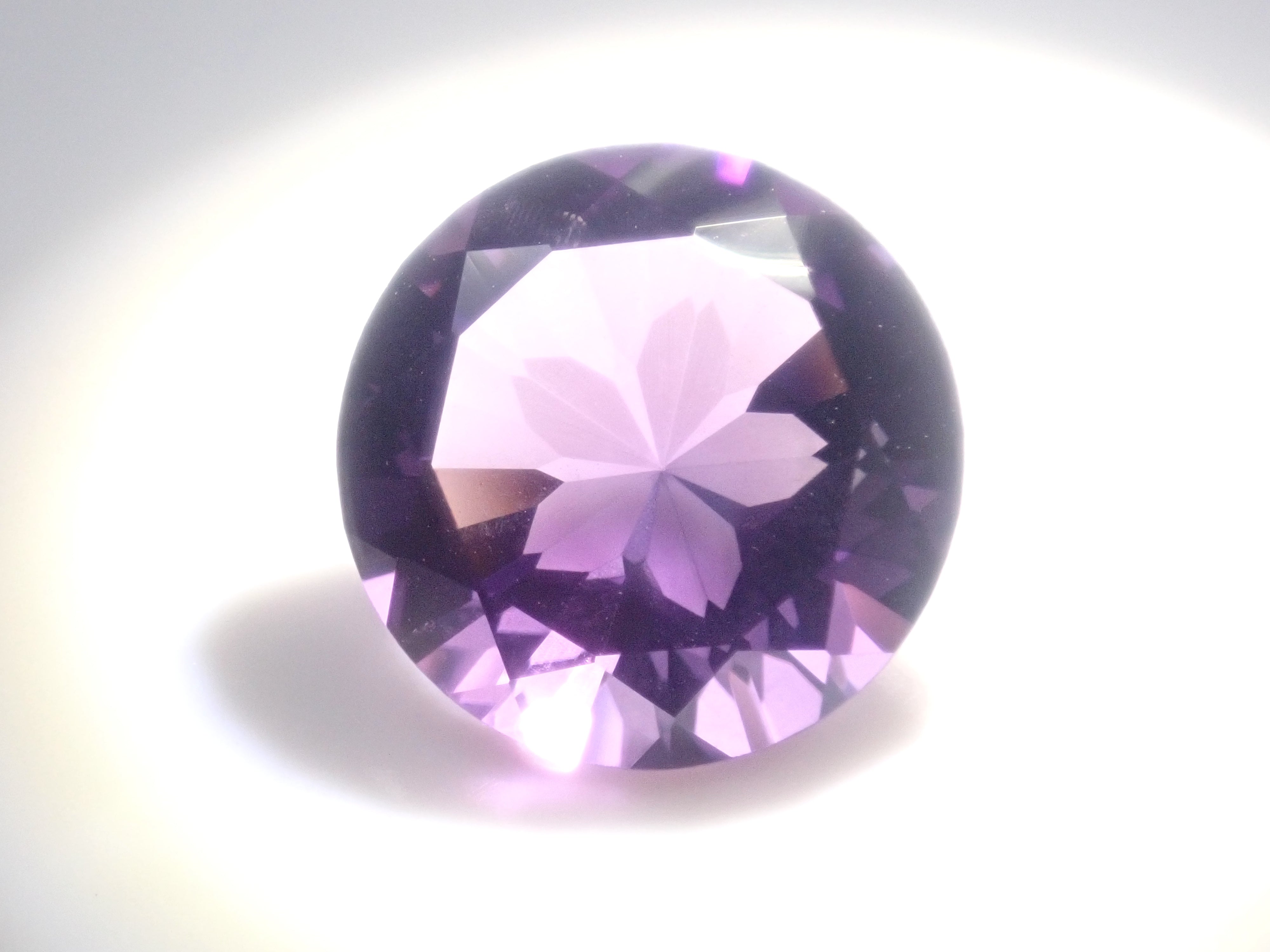 【5/16 22時販売】《限定20石》ビッグジェムガチャ💎19ct upのシミズ貴石様カメリアカットが当たる《複数購入割引有》