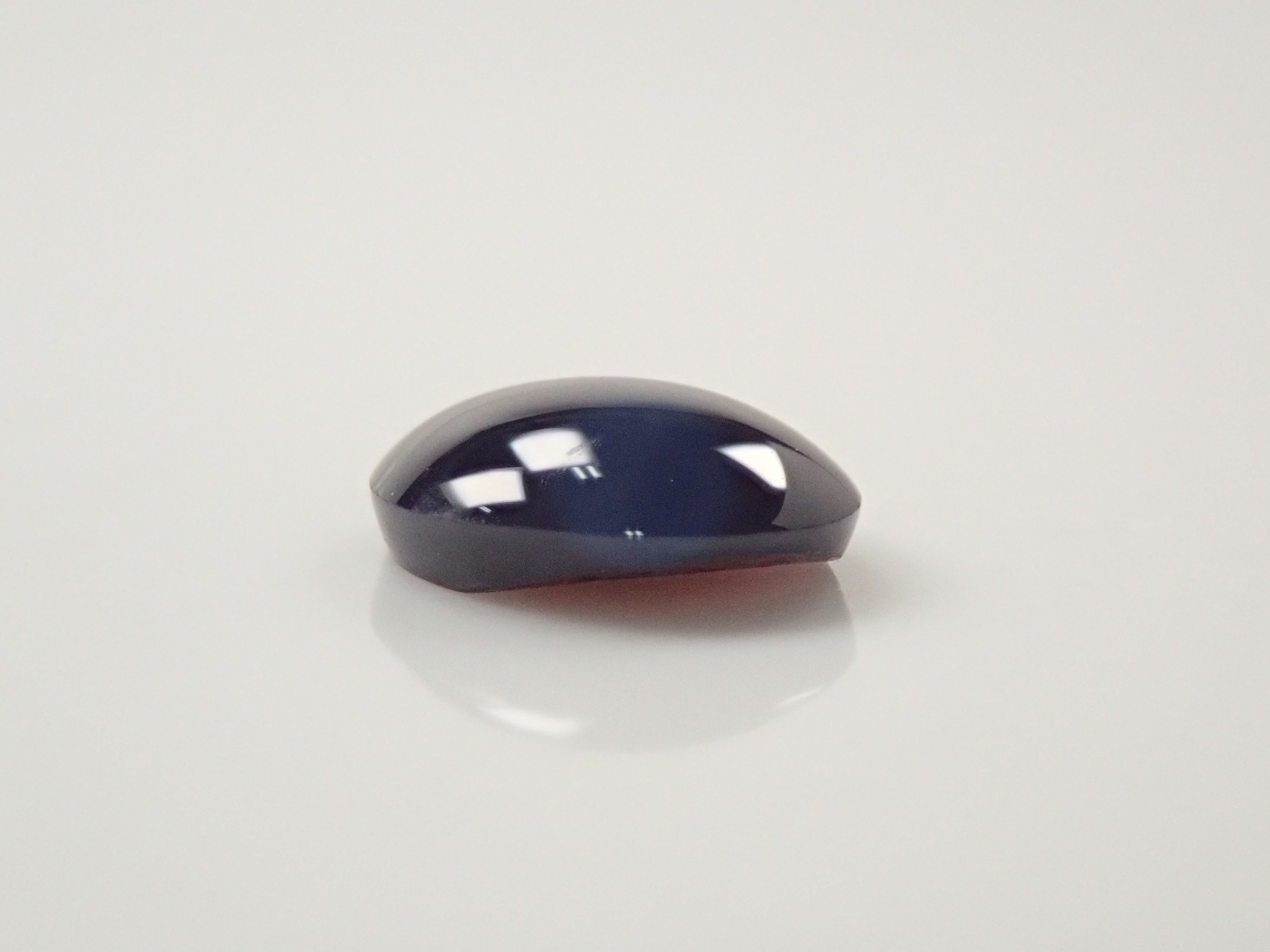 【12534801掲載】スタースピネル 0.936ctルース