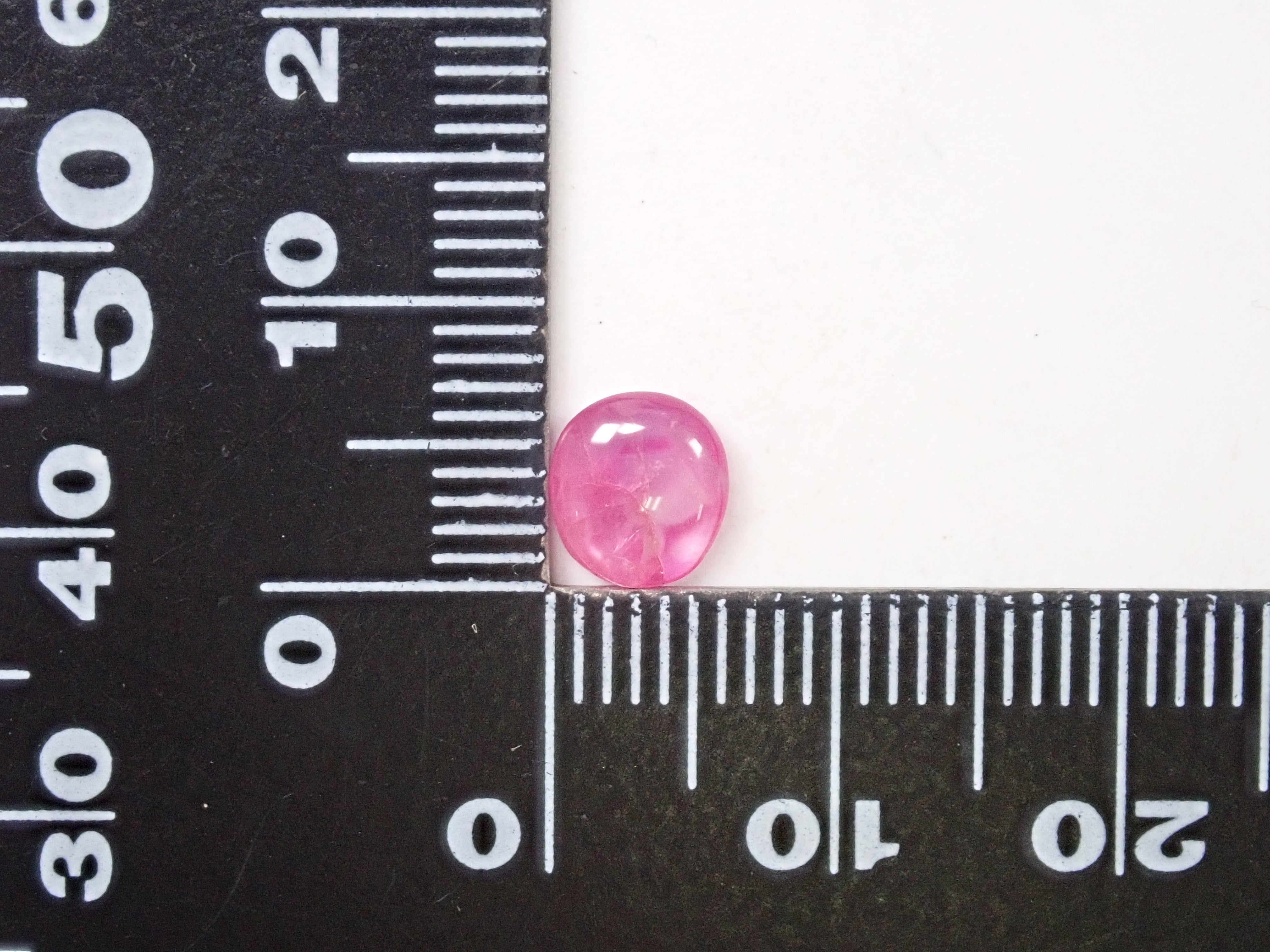 【12/5 22時販売】《限定20石》ピジョンブラッドルビーAGL加盟の鑑別書付6石含む赤色宝石ガチャ《複数購入割引有》