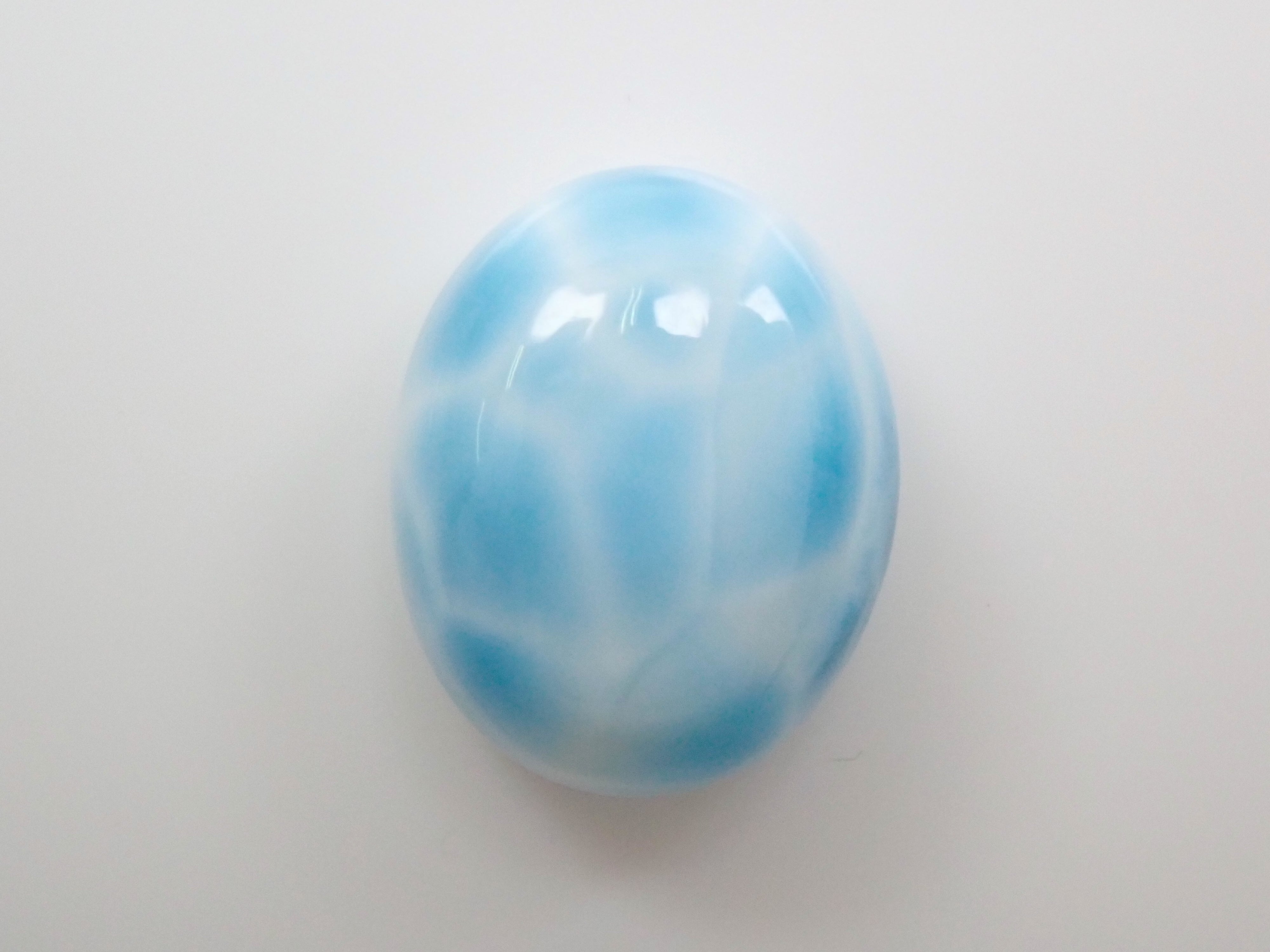 【9/7 22時販売】《数量限定》ジャムガチャ💎ピンクダイヤモンドや46ctカンテラオパールなど1石or2石が当たる《複数購入割引有》