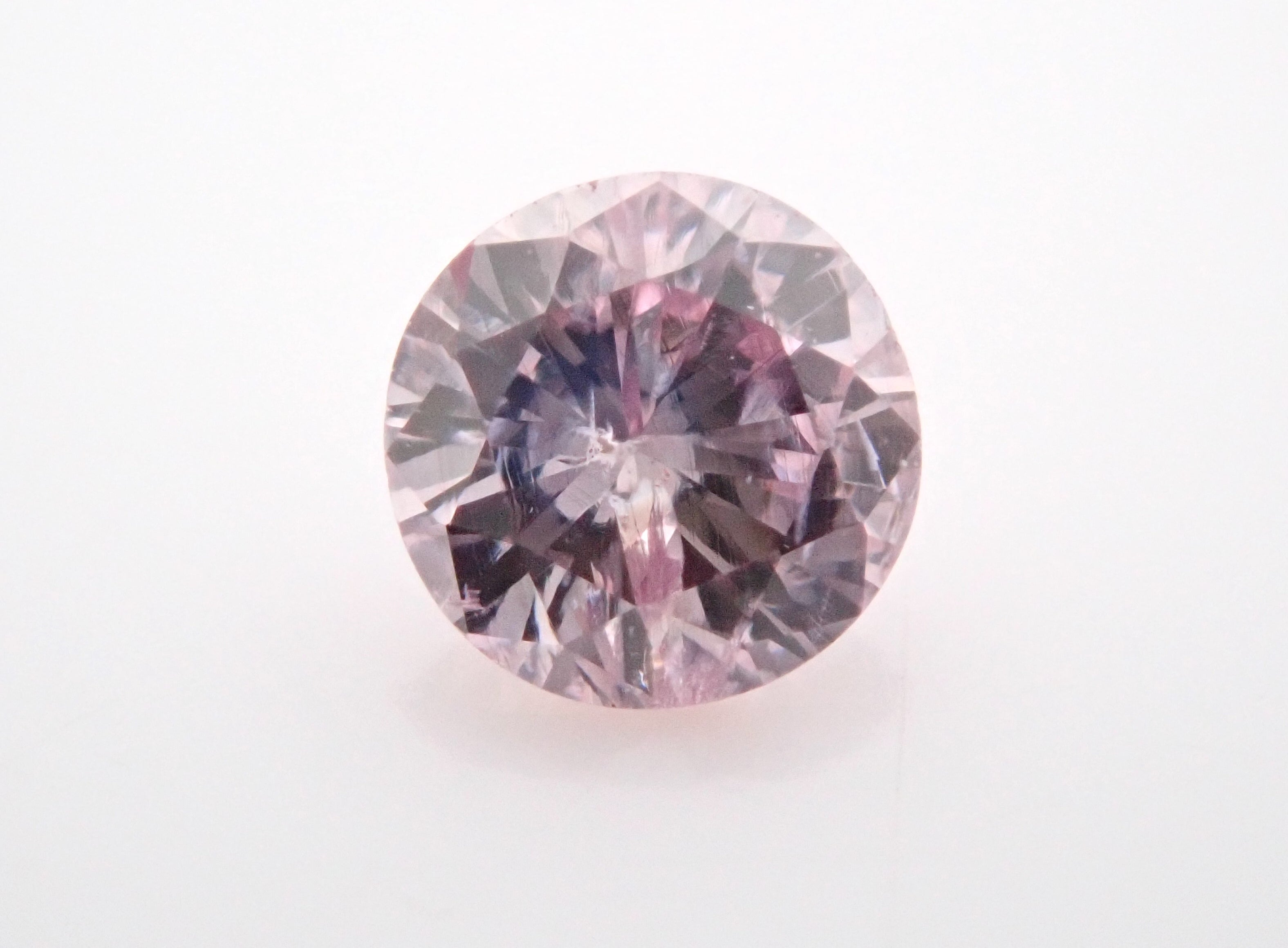 【5/6 22時販売】《限定23石》フォスフォフィライトやレッドベリル0.1ctupやピンクダイヤ(FANCY LIGHT PURPLISH PINK)など含むがジェムガチャ1石《複数購入割引有》