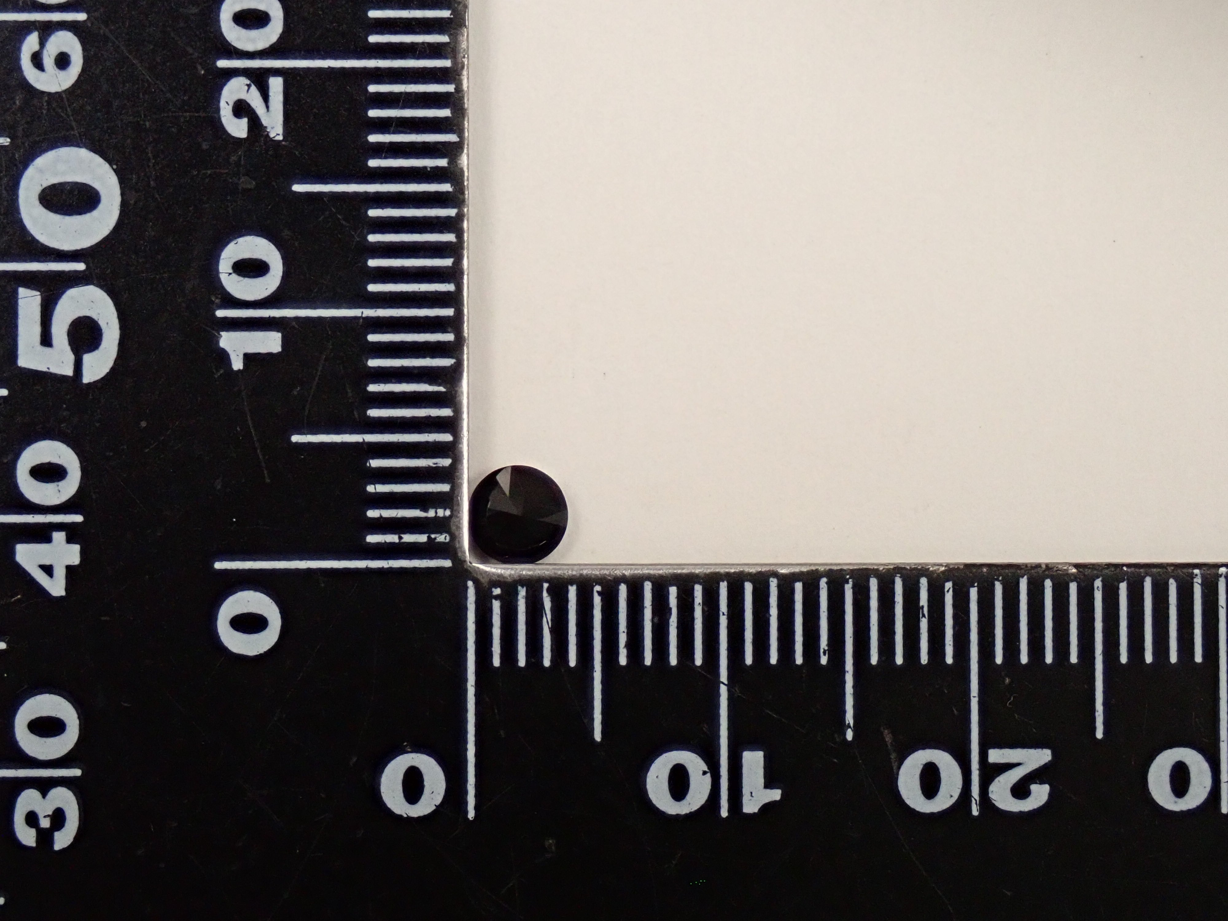 【12562404掲載】アメリカ産ネプチュナイト 0.224ctルース