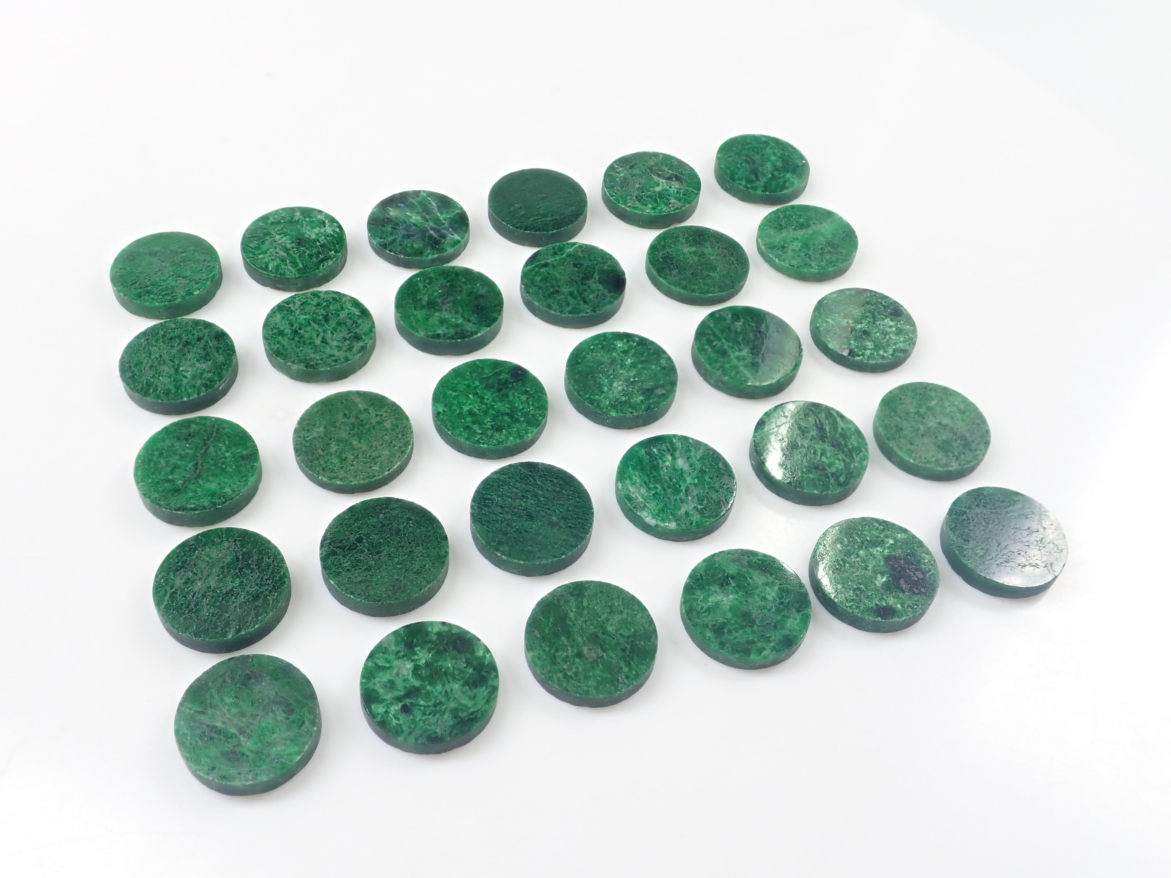 緬甸Maushitsit(Mawsissi)1石散(12mm)《可多買優惠》