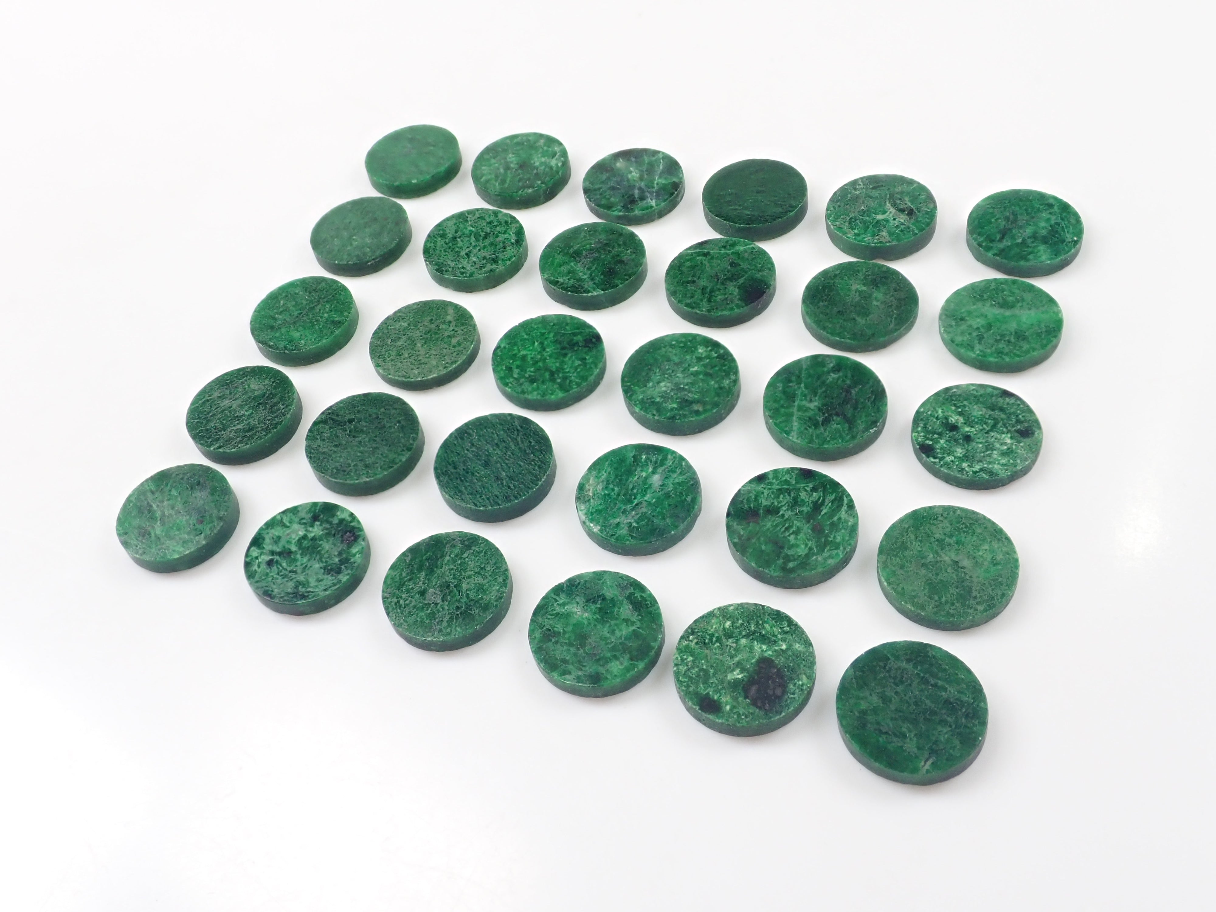 緬甸Maushitsit(Mawsissi)1石散(12mm)《可多買優惠》