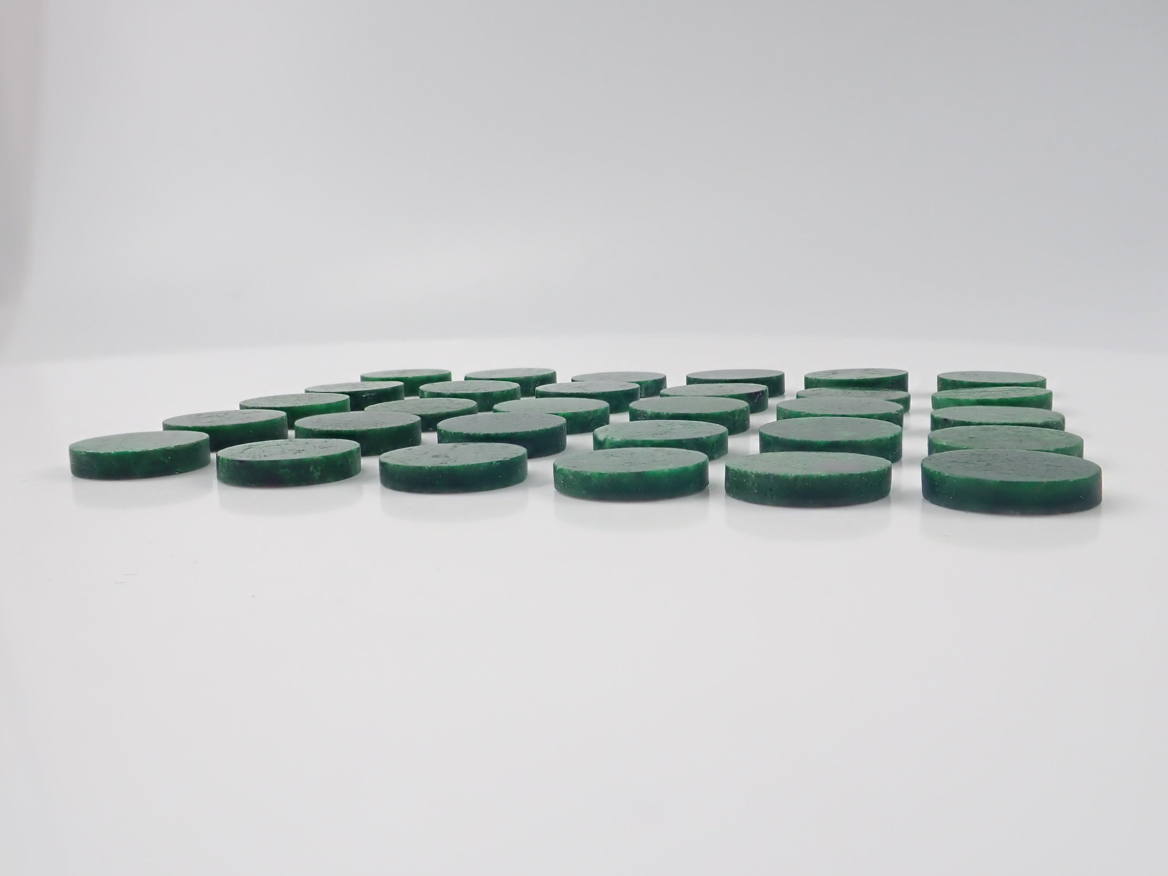 緬甸Maushitsit(Mawsissi)1石散(12mm)《可多買優惠》