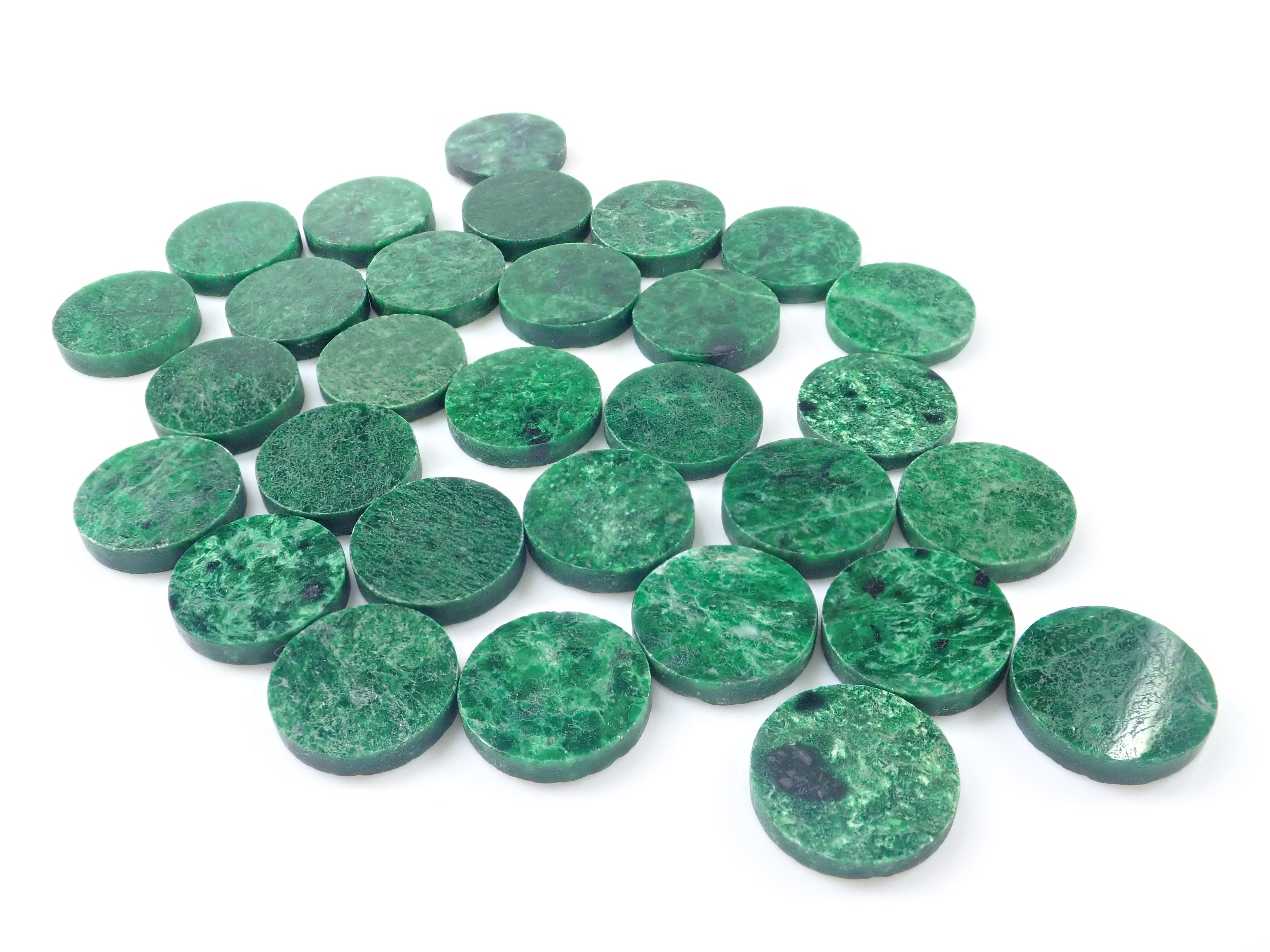 緬甸Maushitsit(Mawsissi)1石散(12mm)《可多買優惠》