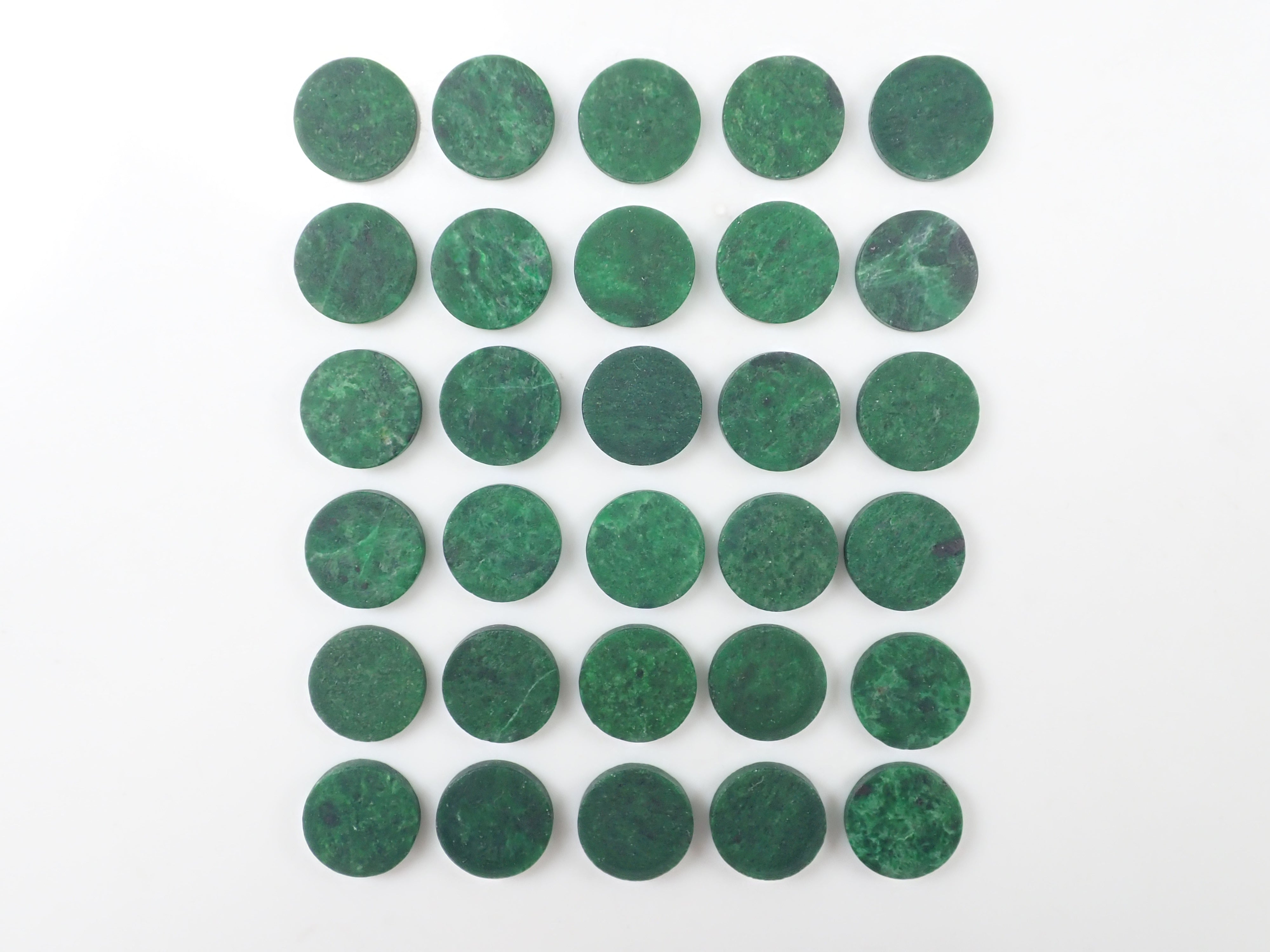緬甸Maushitsit(Mawsissi)1石散(12mm)《可多買優惠》