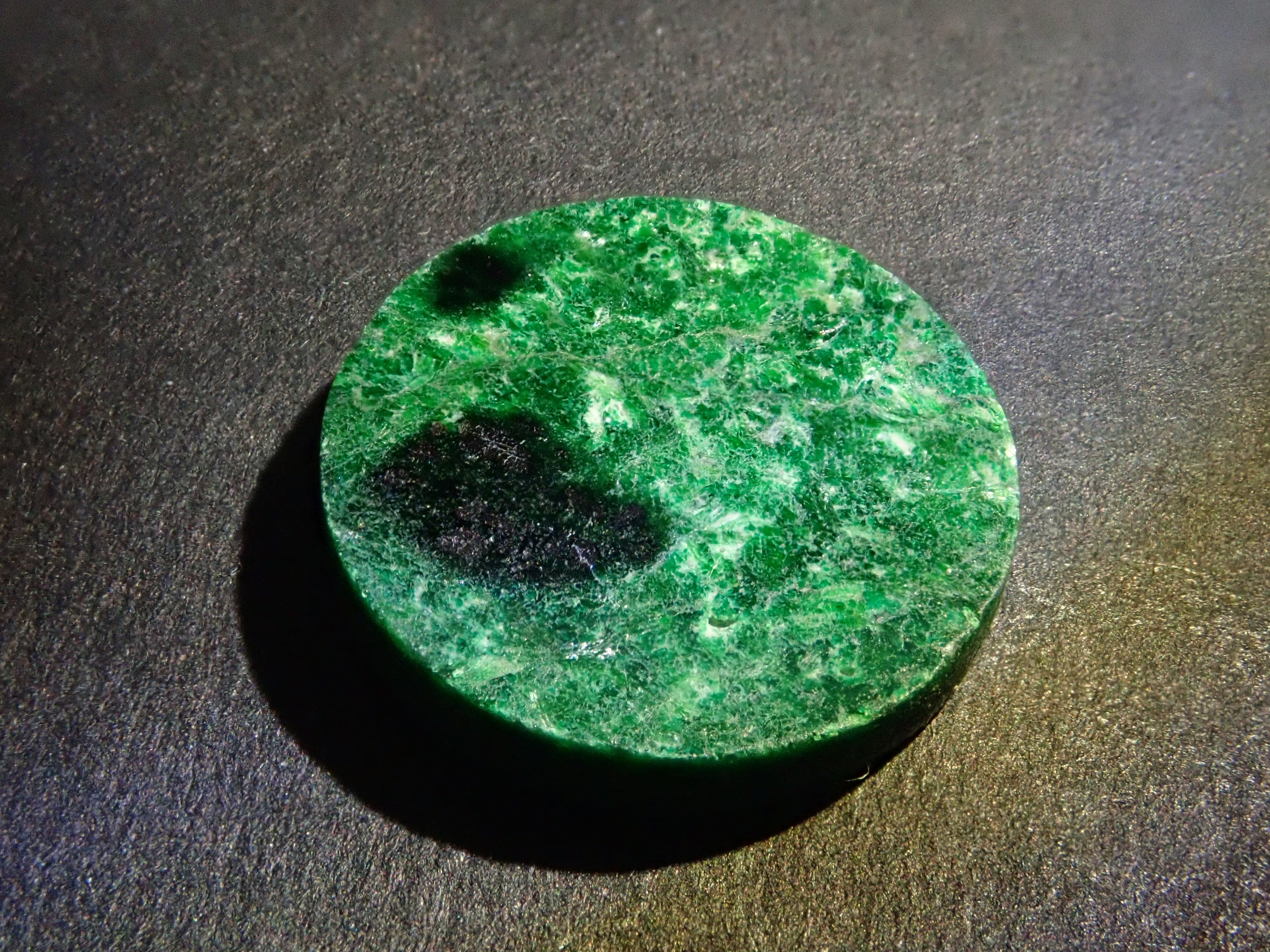 緬甸Maushitsit(Mawsissi)1石散(12mm)《可多買優惠》