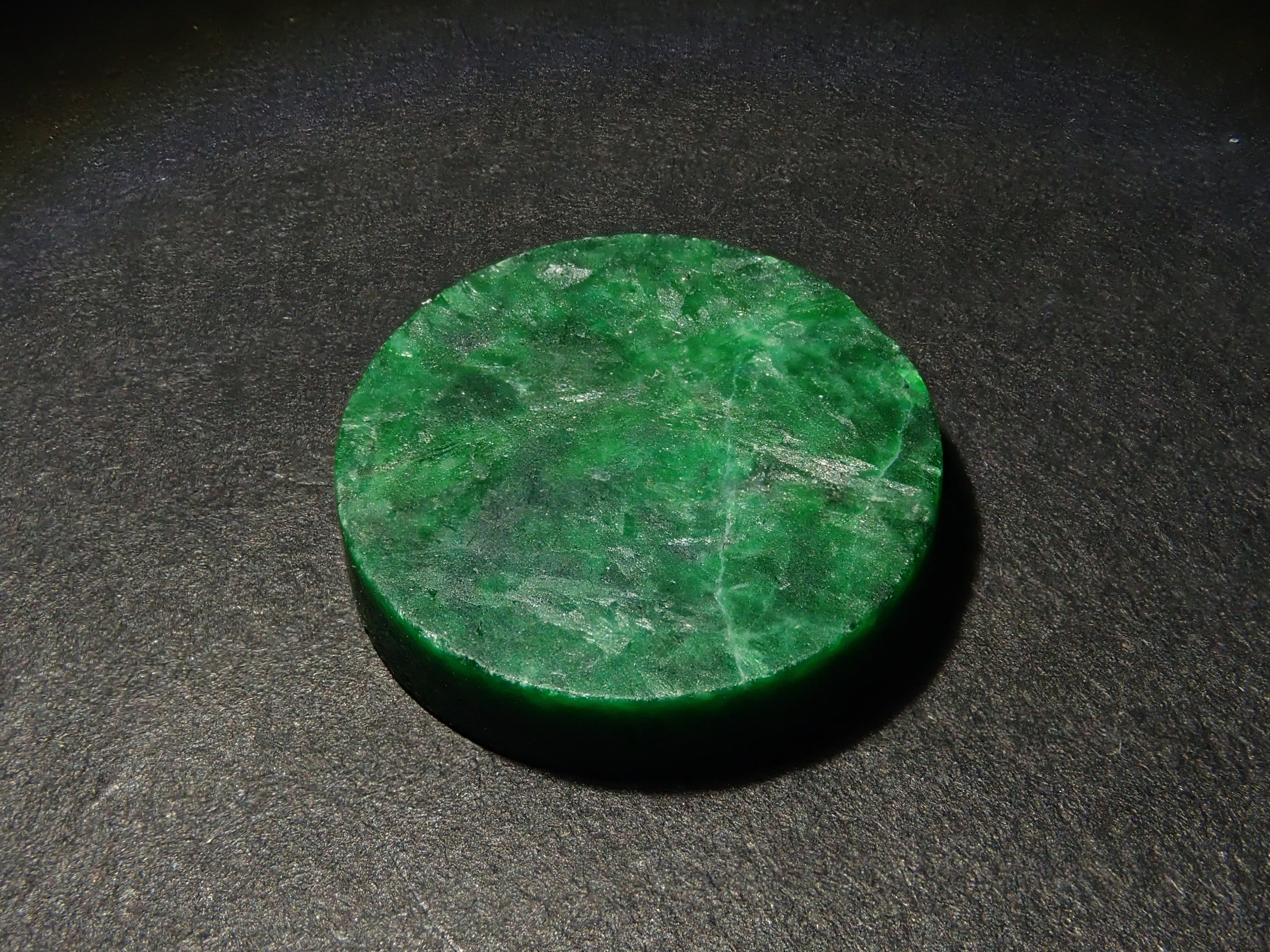 緬甸Maushitsit(Mawsissi)1石散(12mm)《可多買優惠》