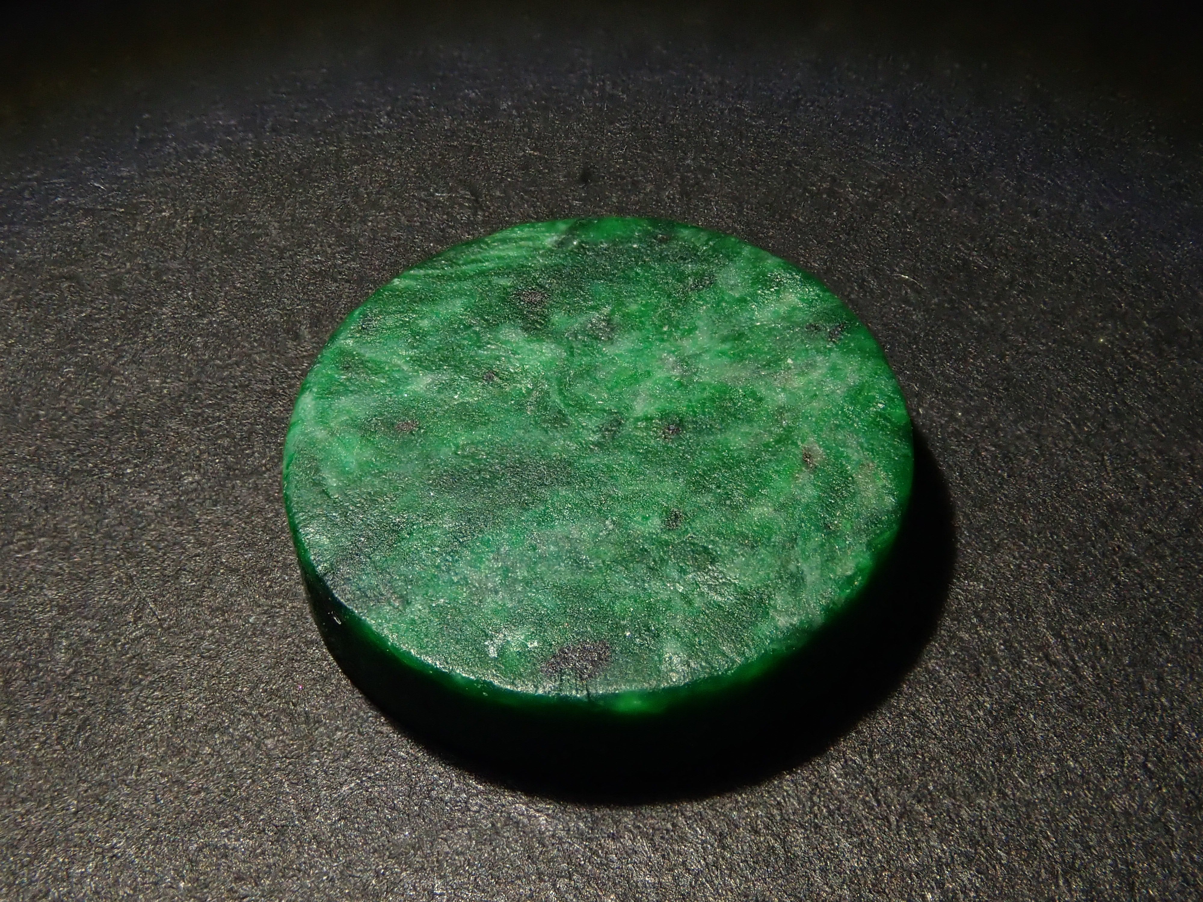 緬甸Maushitsit(Mawsissi)1石散(12mm)《可多買優惠》