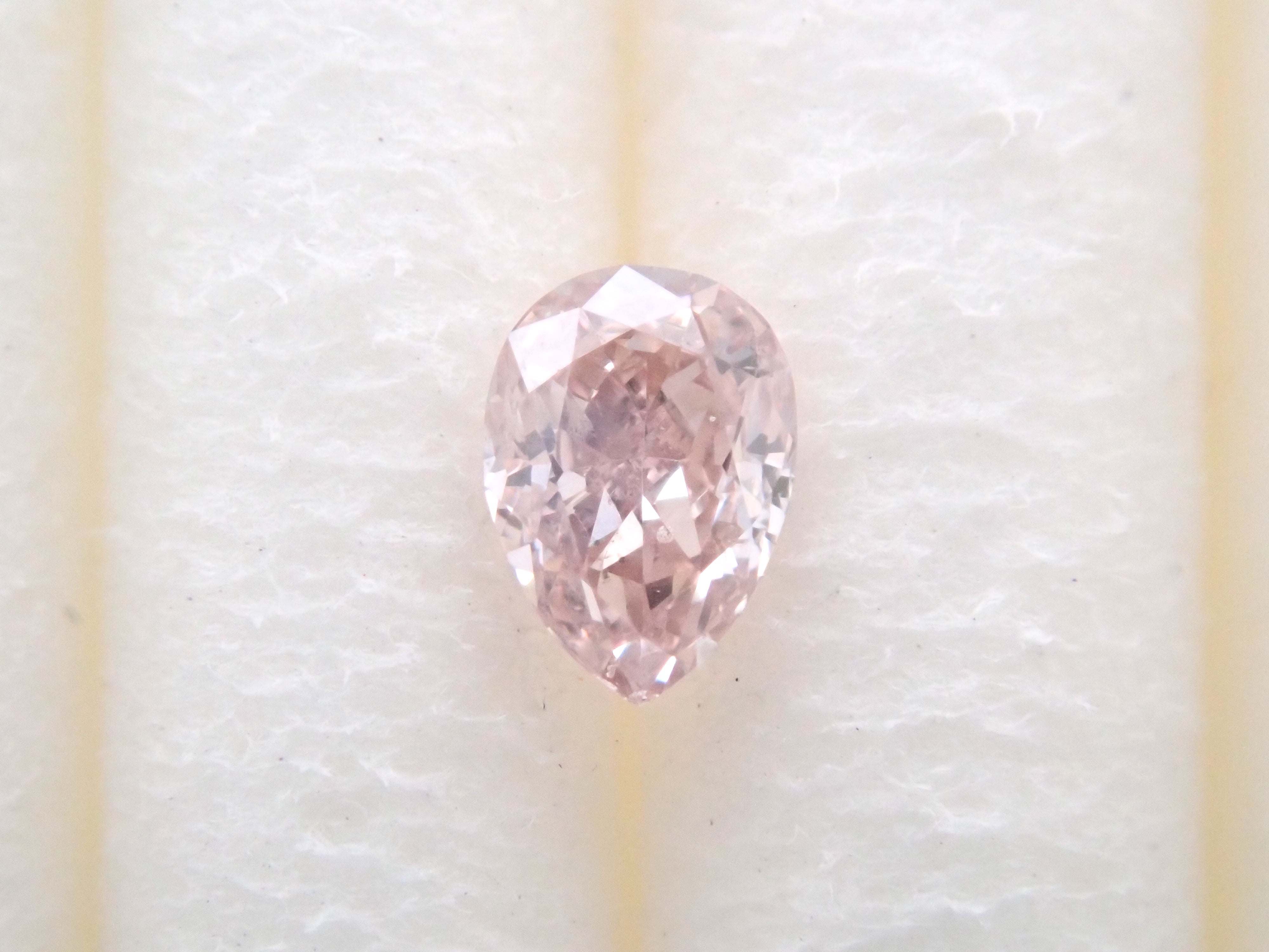 【9/7 22時販売】《数量限定》ジャムガチャ💎ピンクダイヤモンドや46ctカンテラオパールなど1石or2石が当たる《複数購入割引有》