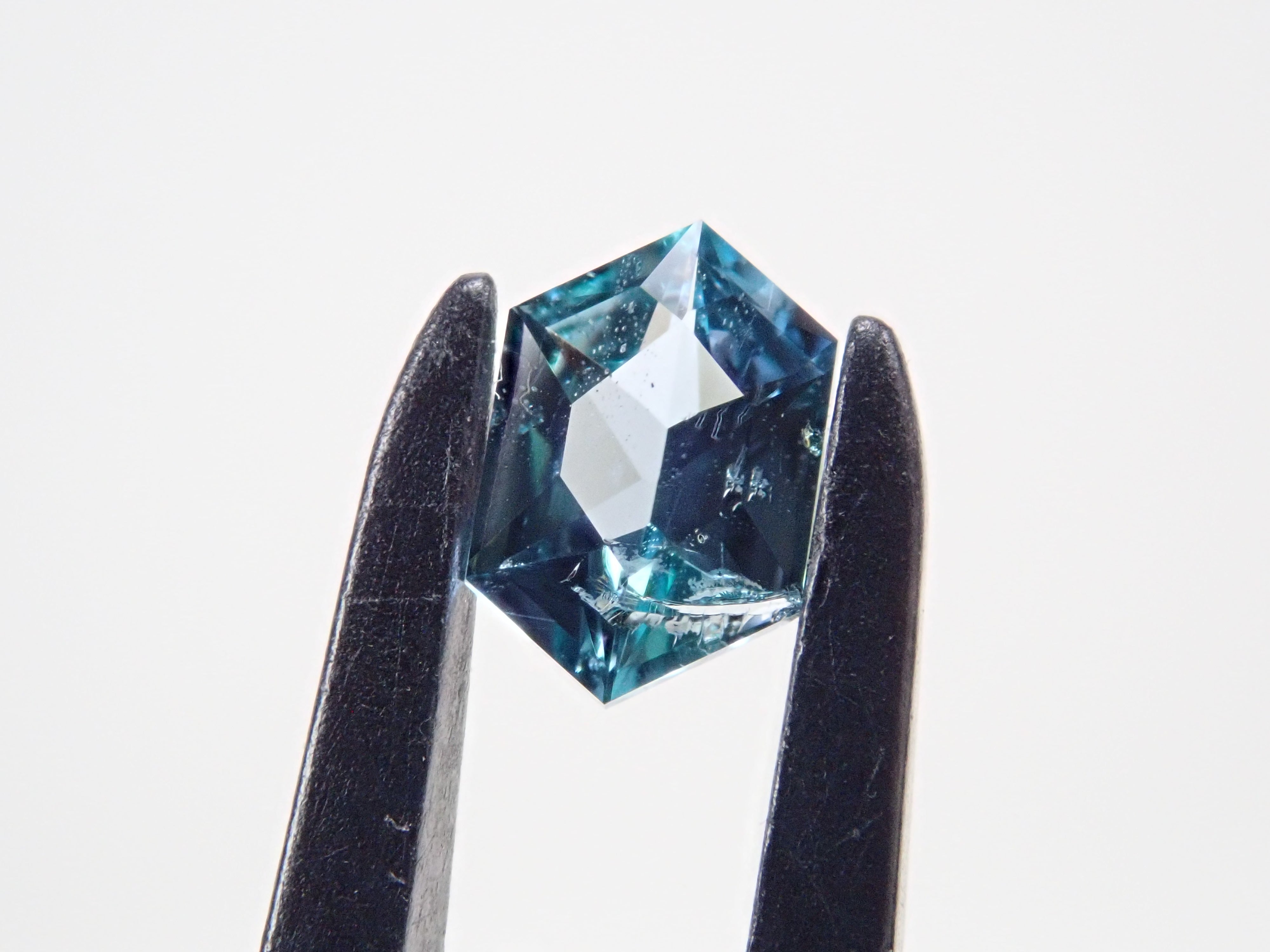 【12544254掲載】コーネルピン 0.228ctルース