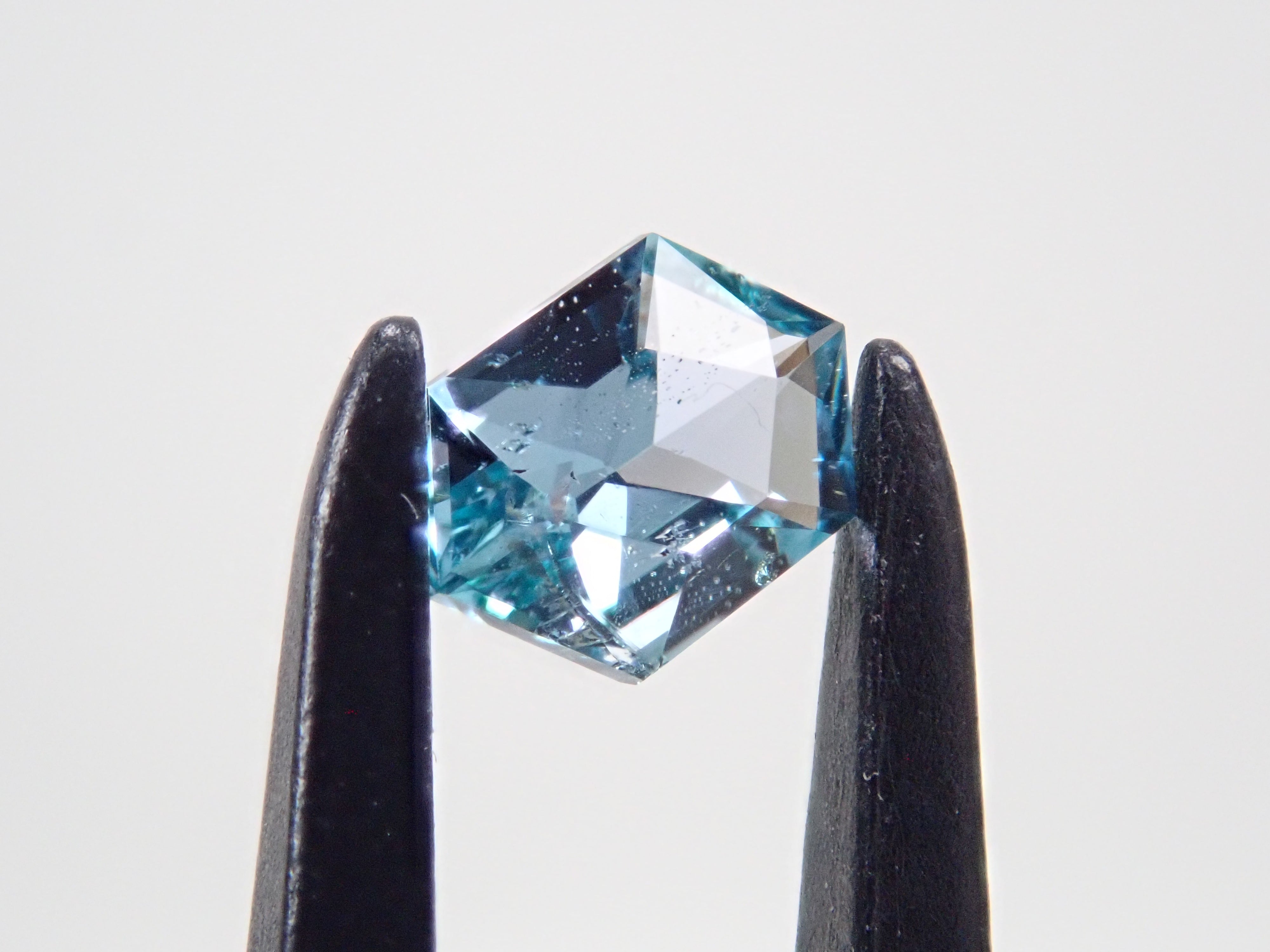 【12544254掲載】コーネルピン 0.228ctルース