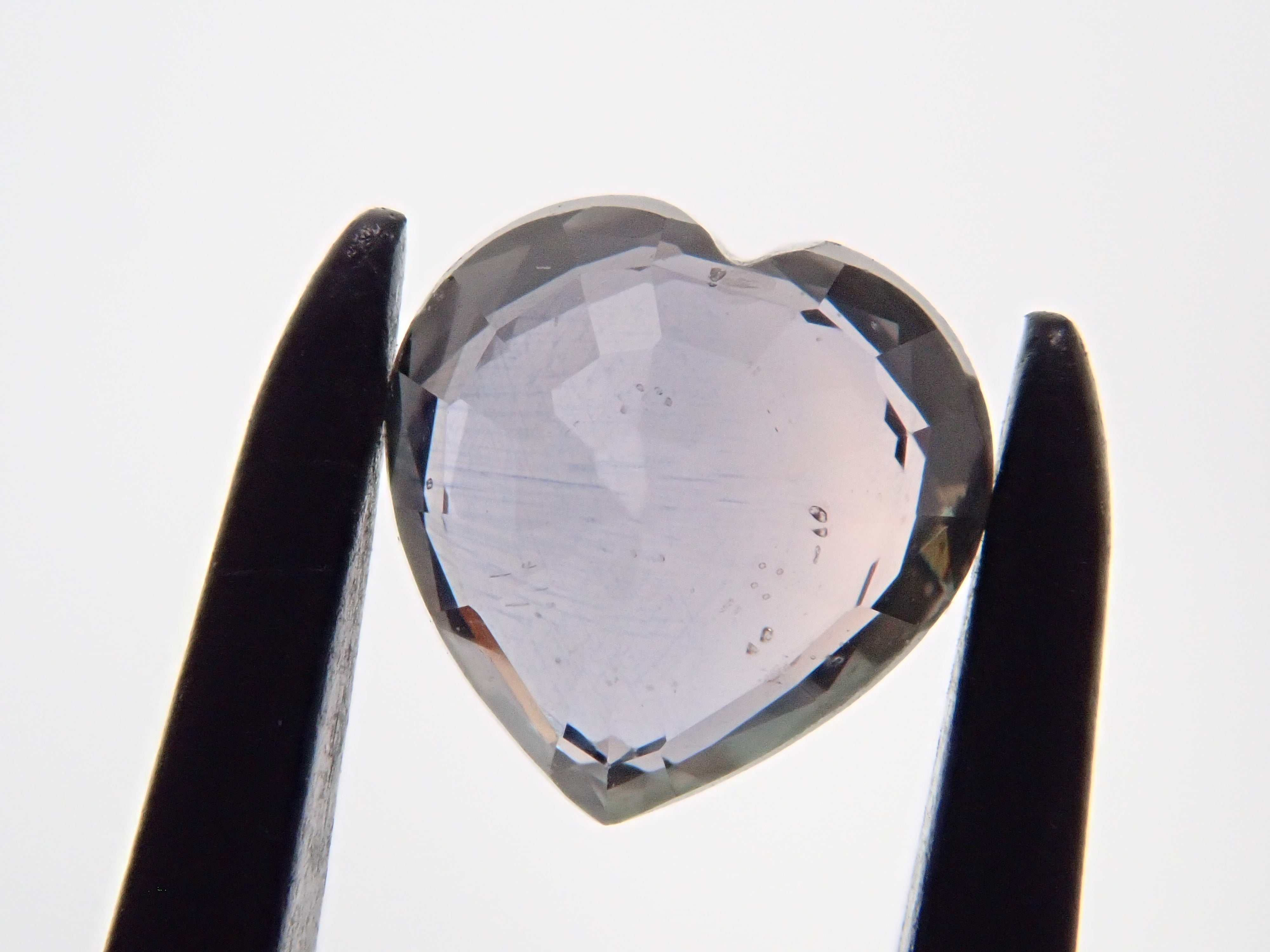 【12544888掲載】バイカラーサファイア 0.704ctルース