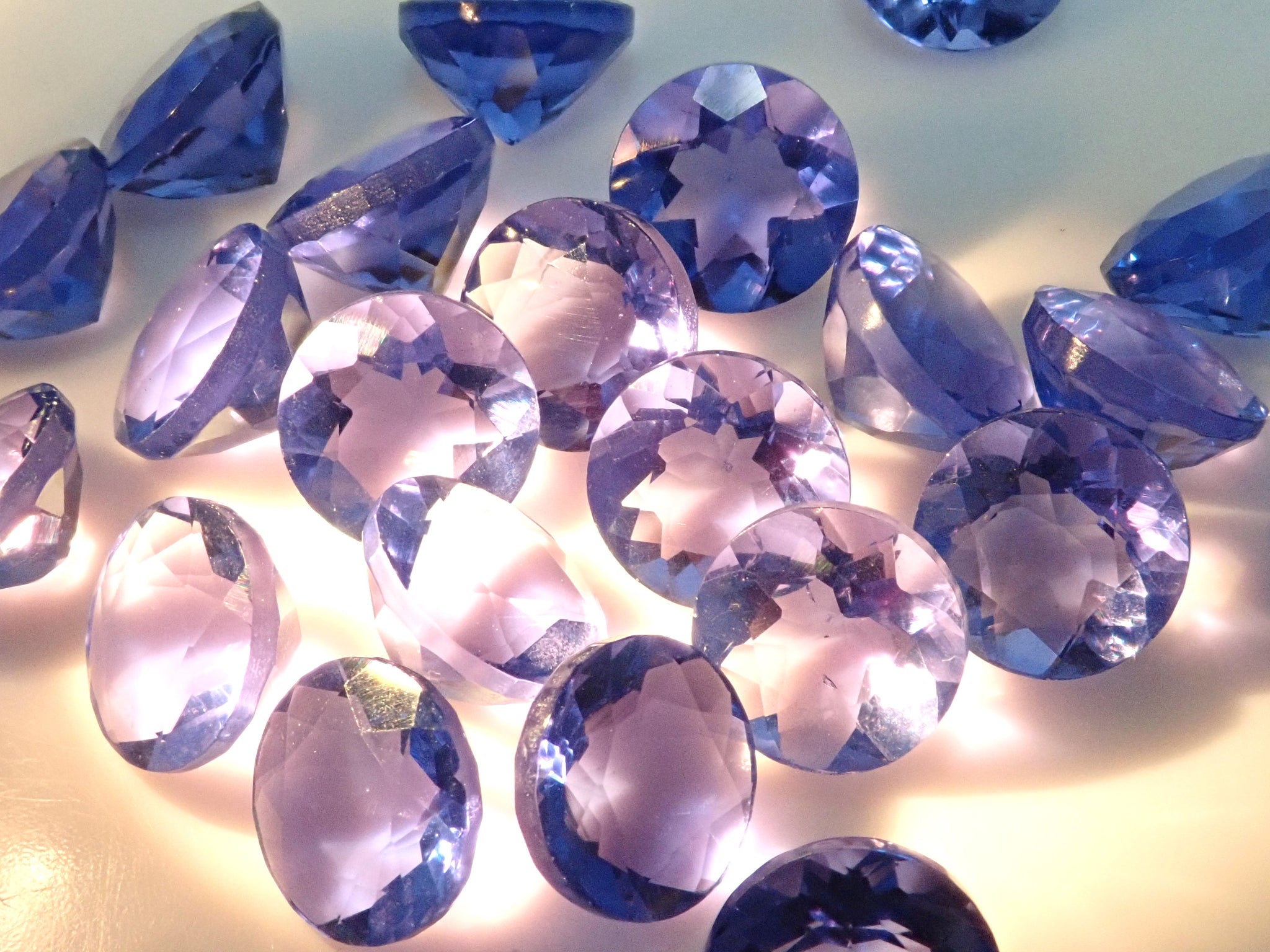 P8082433.jpg?v=1691499229&  