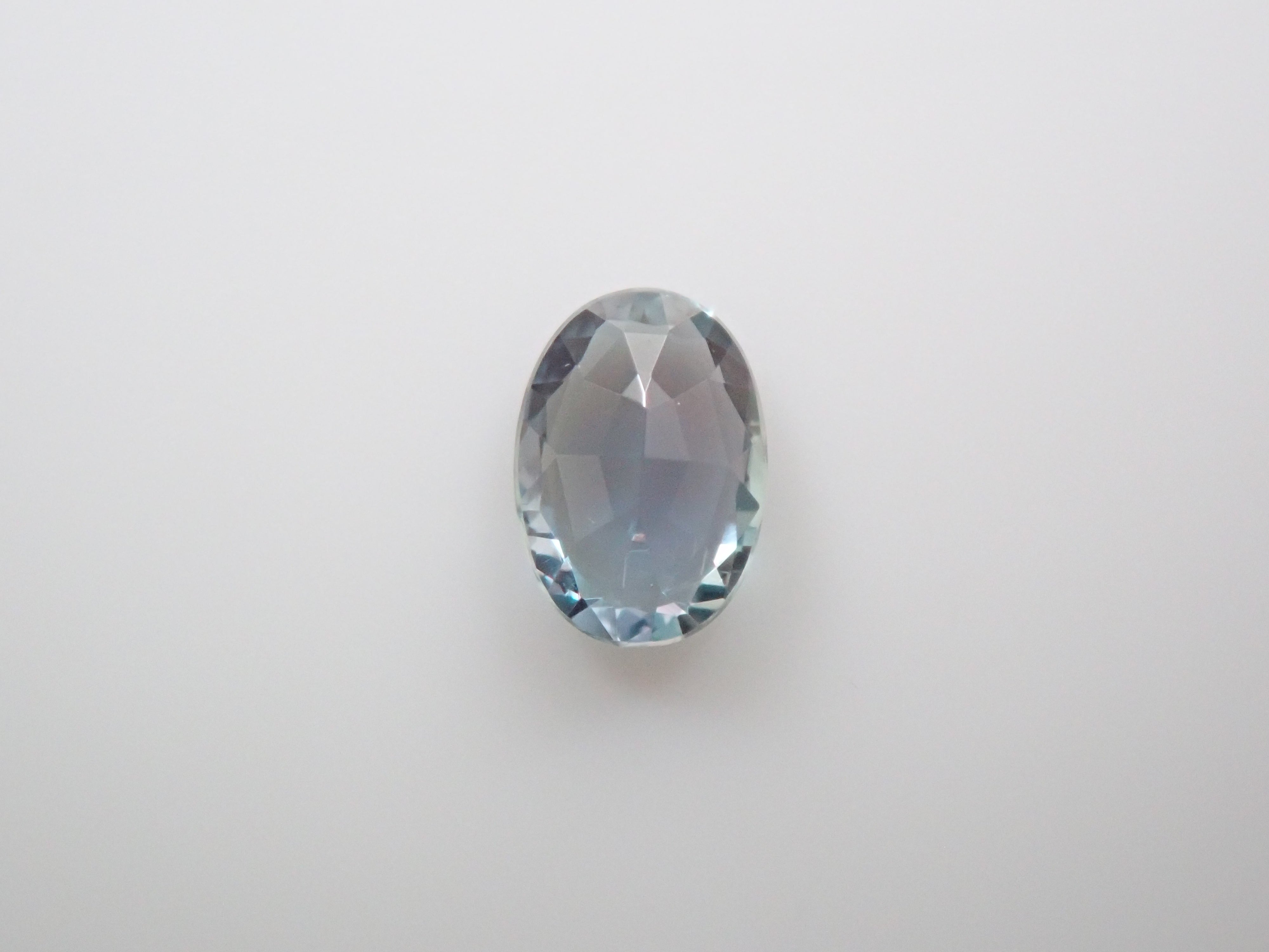 【12544974掲載】ブラジル産アレキサンドライト 0.058ctルース