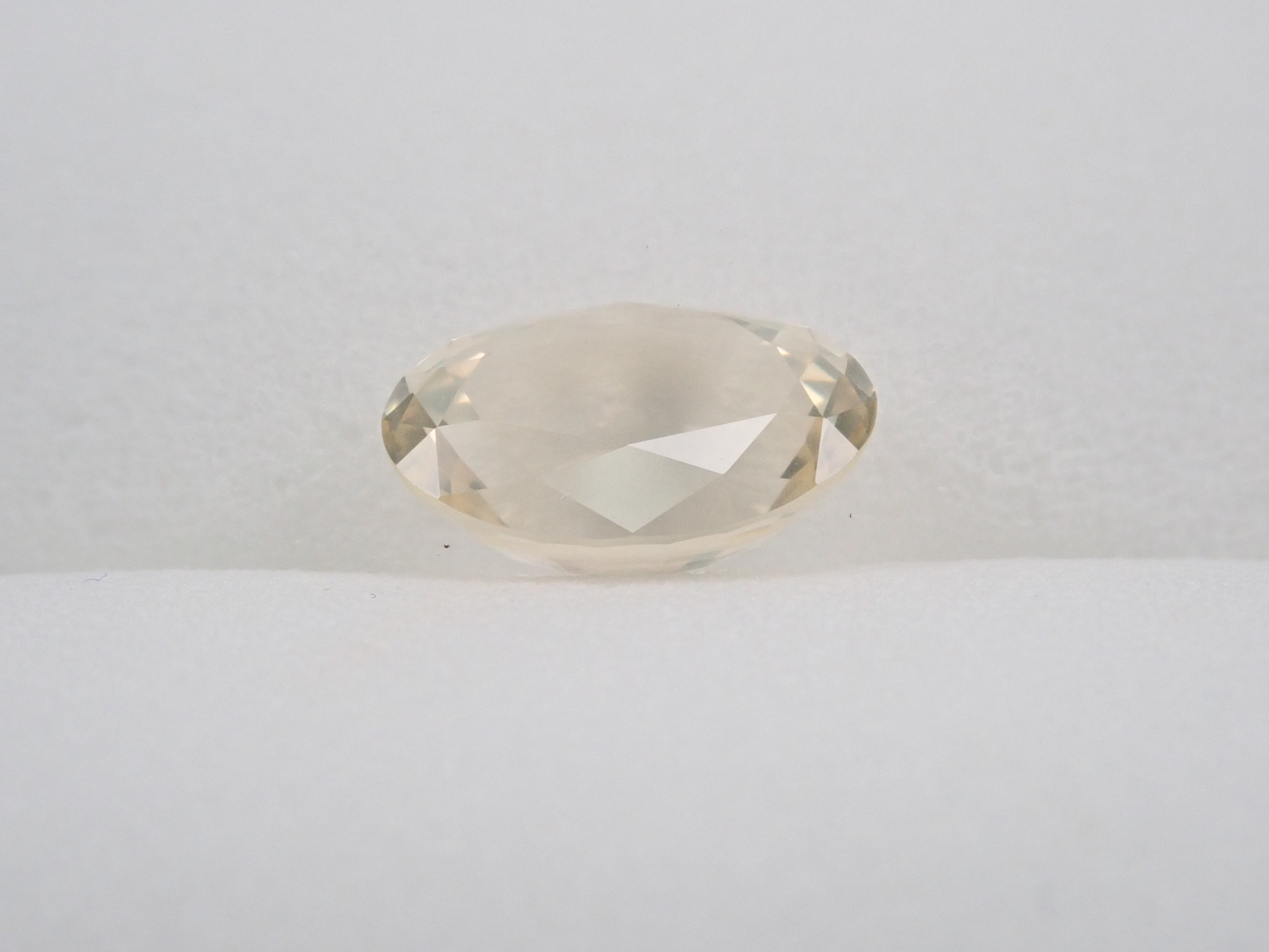 スリランカ産フェルスパー 1.478ctルース