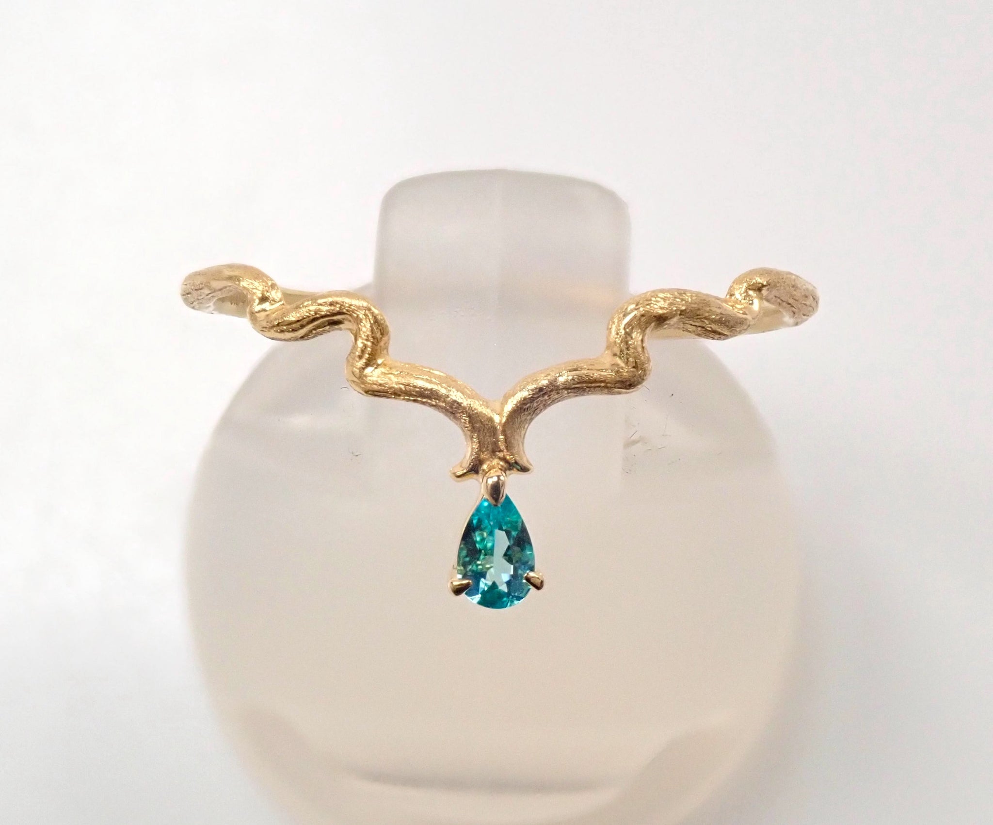 P8302629_ca0c56e4-9388-4ae6-  