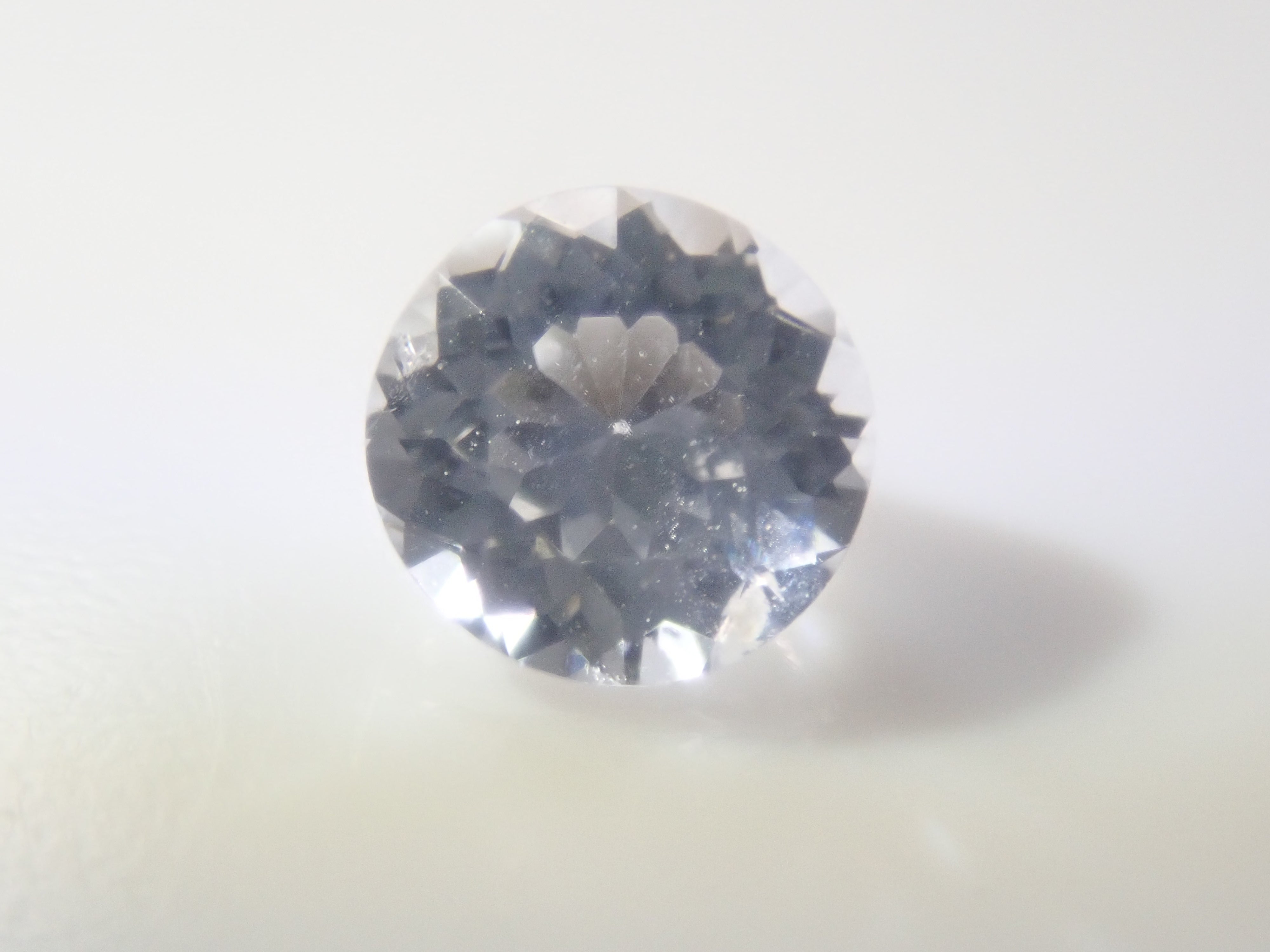 《限量12顆》俄羅斯產現象石裸石(平均0.35ct)《購買多顆另享優惠》
