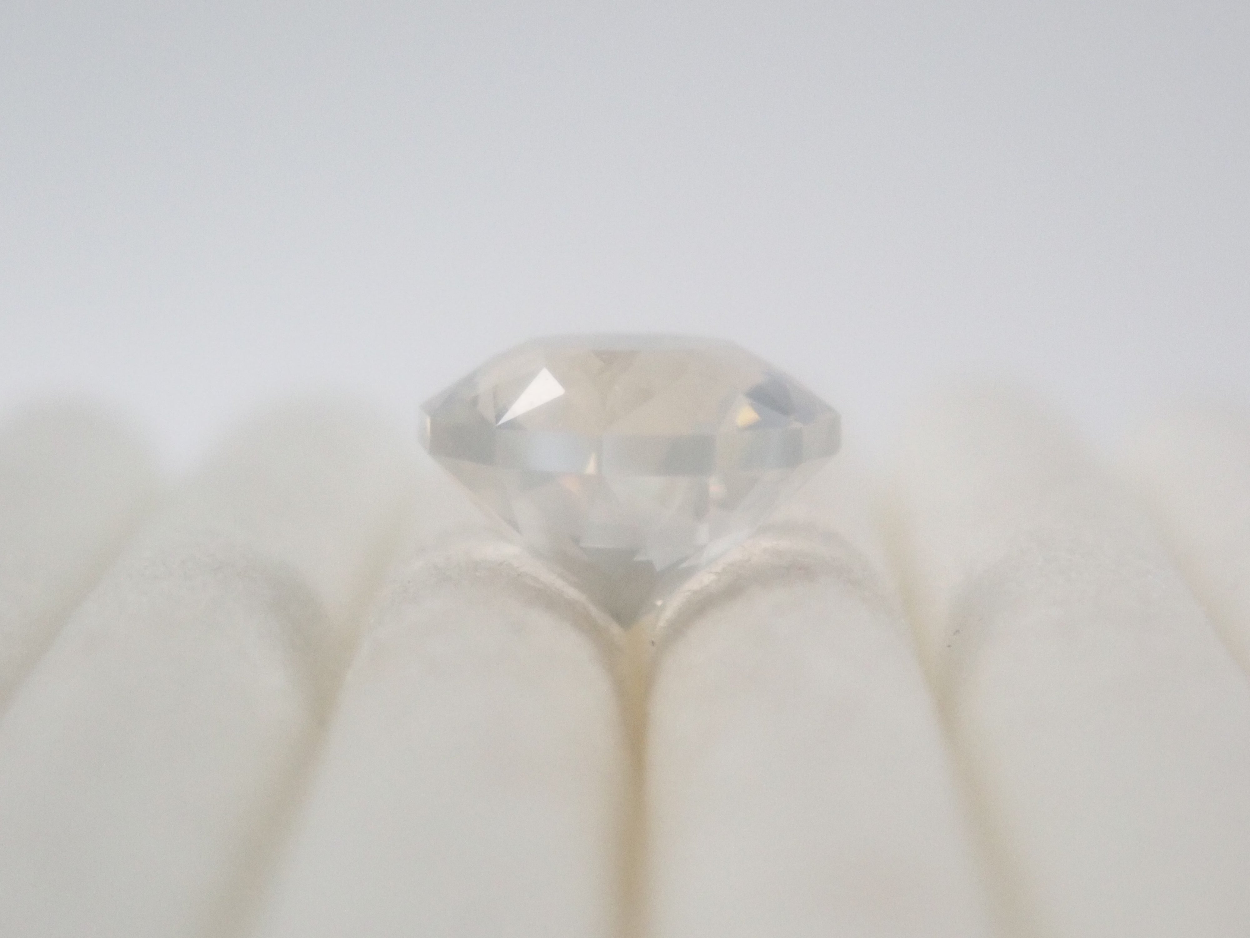 【9/4 22時販売】スリランカ・ウバ産ムーンストーン 6.1mm/0.825ctルース