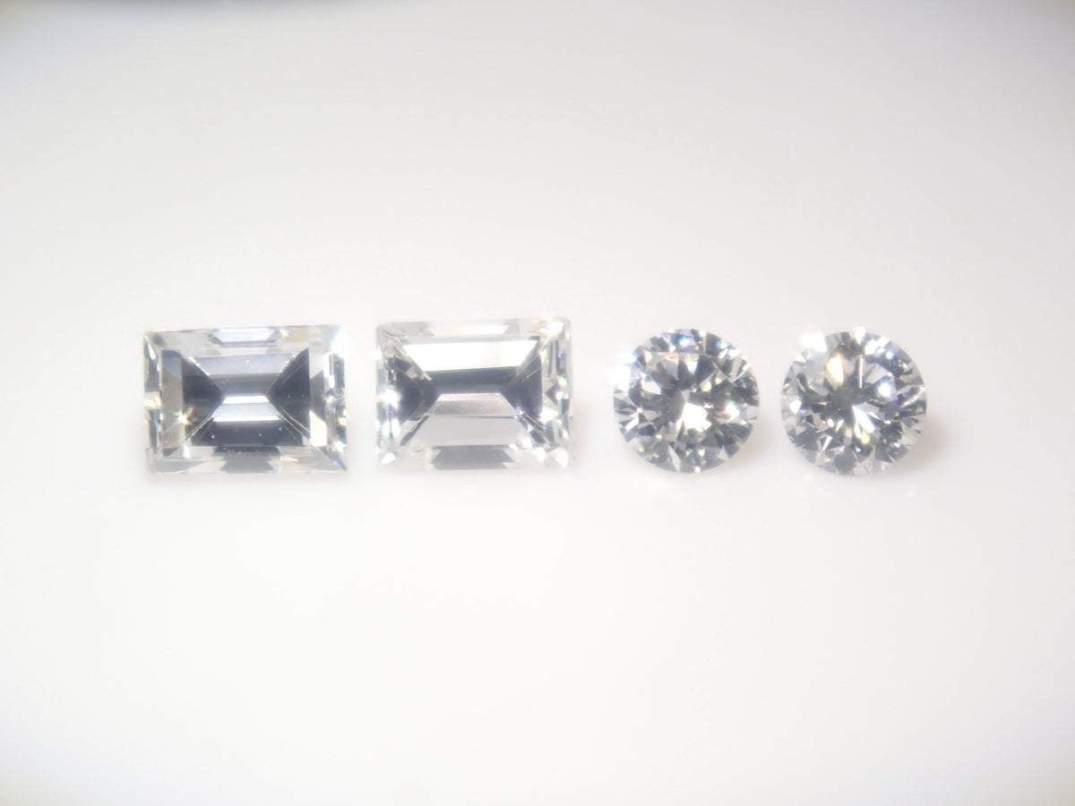 【9/12 22時販売】《限定10石》通常32800円のトップカラーのベニトアイトやサンジェ氏ブルージルコン含むファイアが綺麗な宝石ガチャ《複数購入割引有》