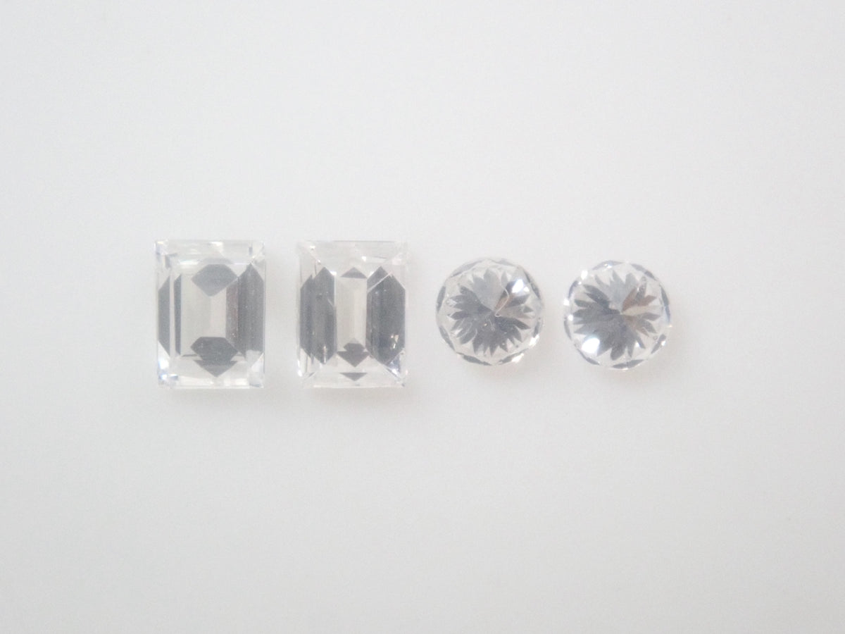 【9/12 22時販売】《限定10石》通常32800円のトップカラーのベニトアイトやサンジェ氏ブルージルコン含むファイアが綺麗な宝石ガチャ《複数購入割引有》