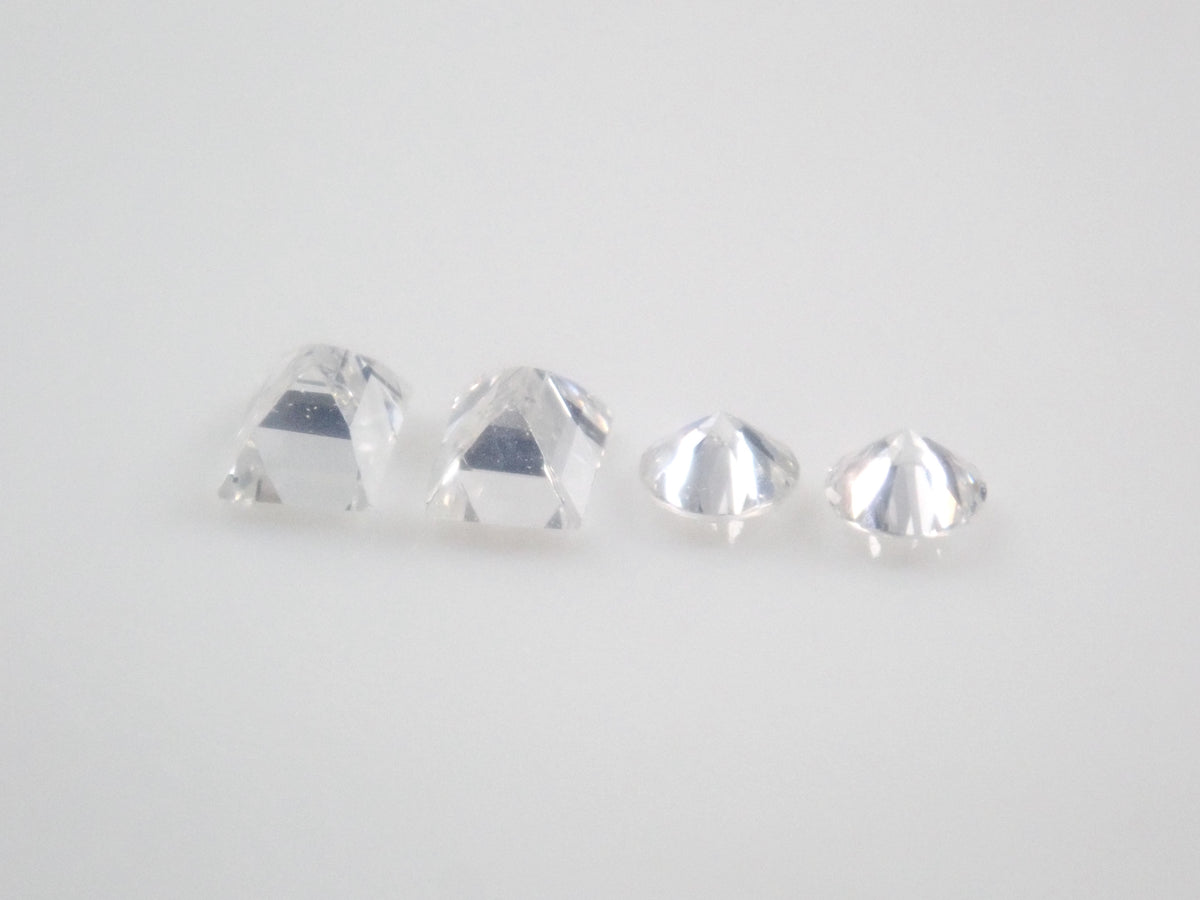 【9/12 22時販売】《限定10石》通常32800円のトップカラーのベニトアイトやサンジェ氏ブルージルコン含むファイアが綺麗な宝石ガチャ《複数購入割引有》