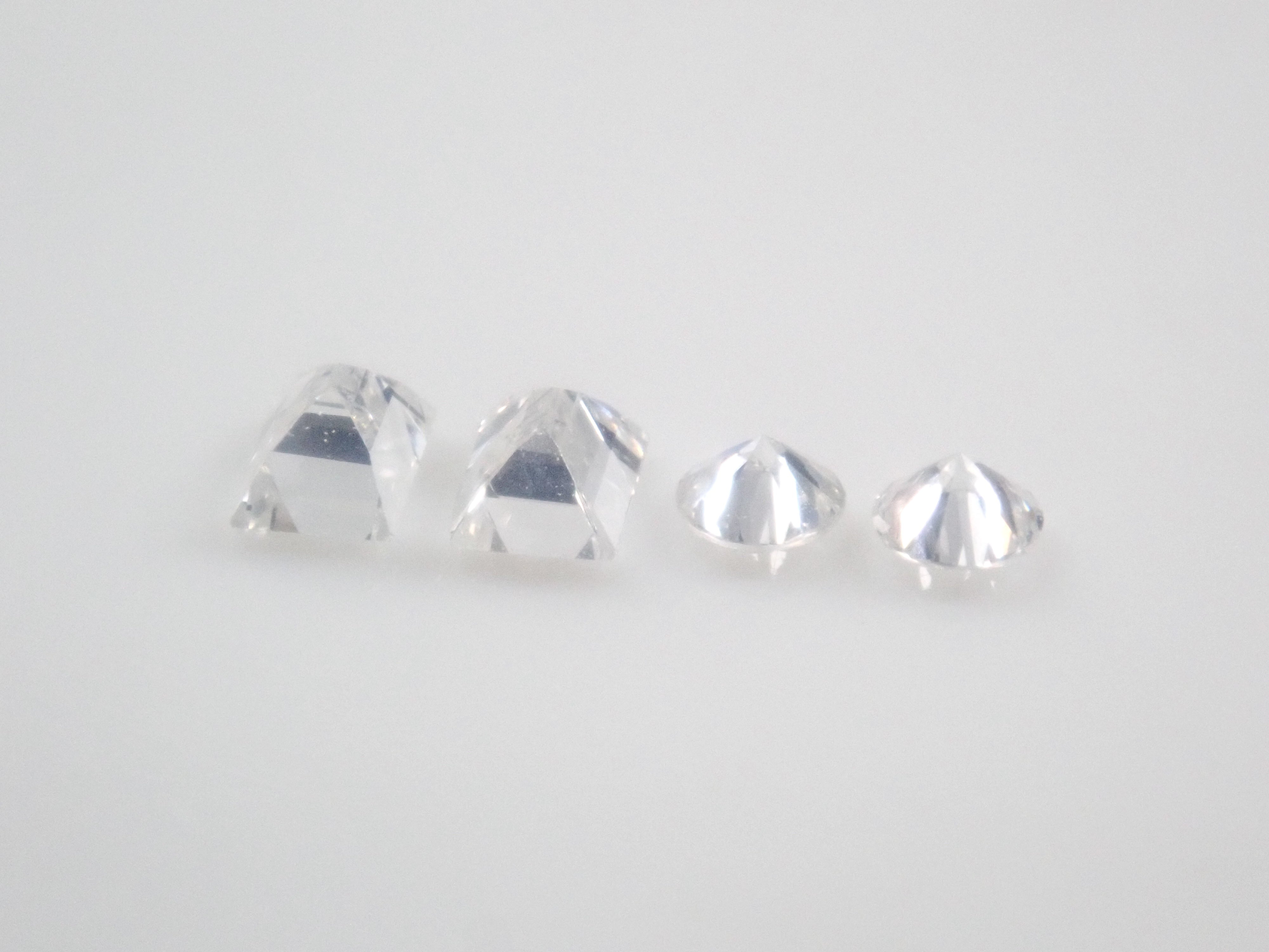【9/12 22時販売】《限定10石》通常32800円のトップカラーのベニトアイトやサンジェ氏ブルージルコン含むファイアが綺麗な宝石ガチャ《複数購入割引有》