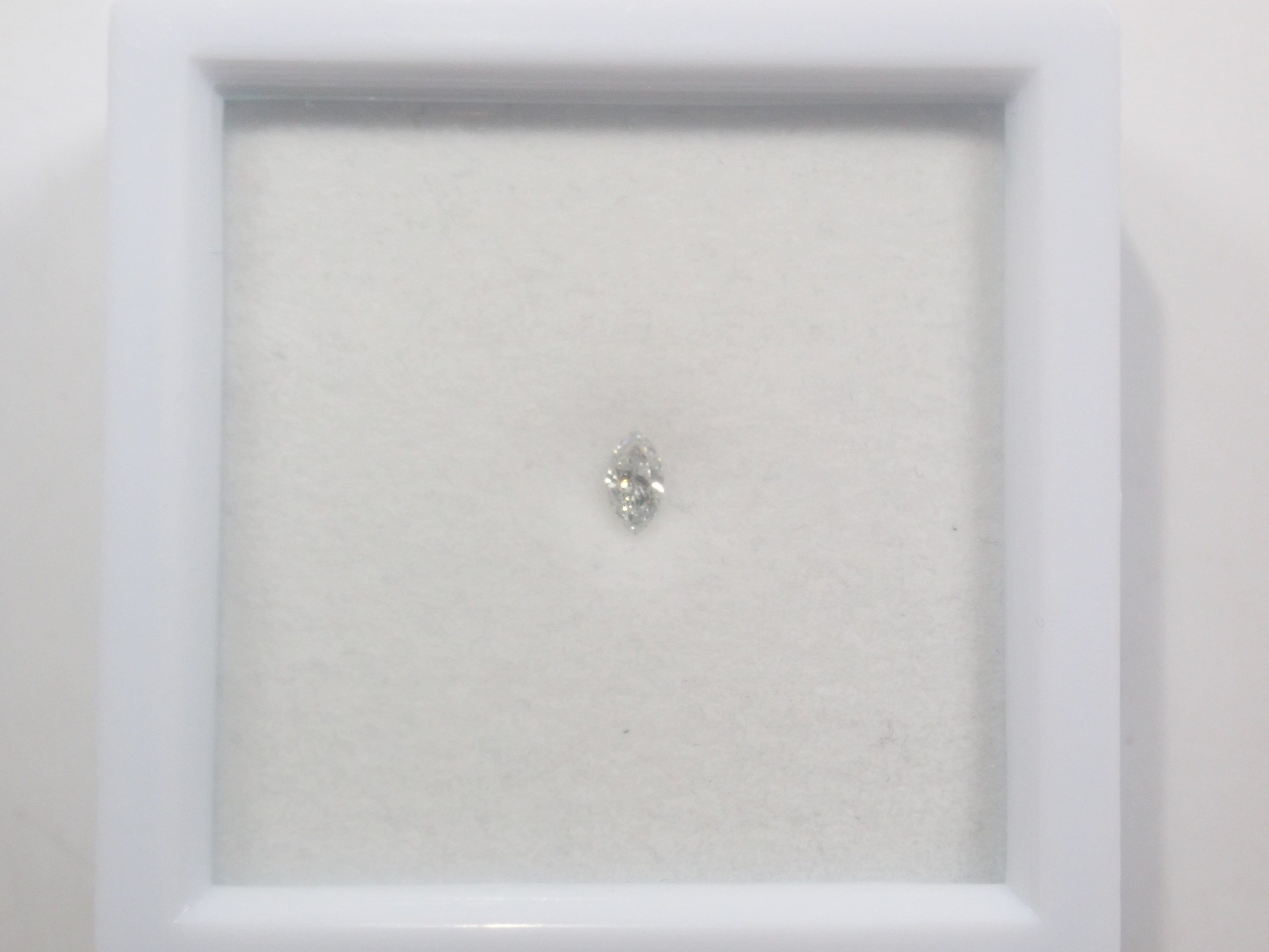 粉紅鑽寶盒💎 0.188克拉艷彩橙粉紅鑽及其他艷彩粉紅鑽(所有鑽石均已分類或認證)《多買有優惠》
