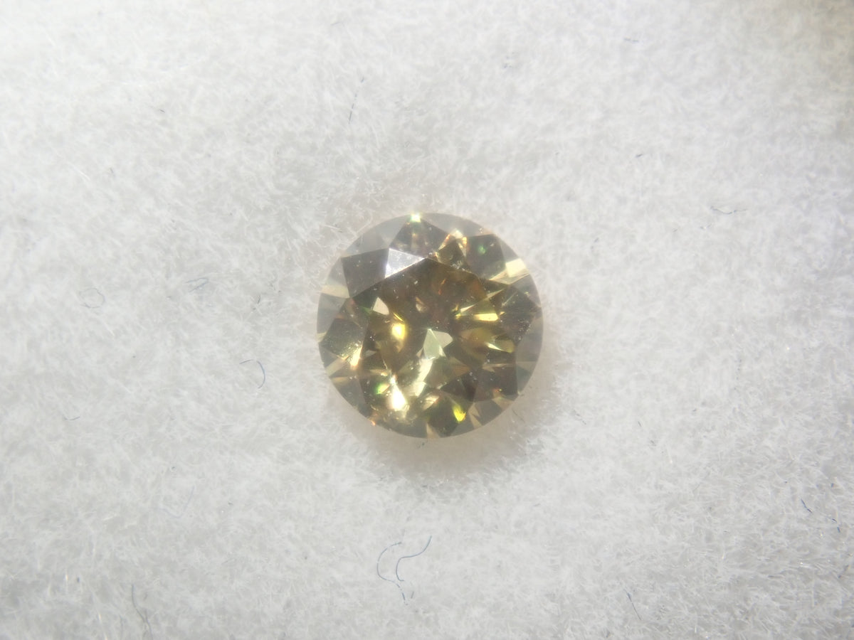 粉紅鑽寶盒💎 0.188克拉艷彩橙粉紅鑽及其他艷彩粉紅鑽(所有鑽石均已分類或認證)《多買有優惠》