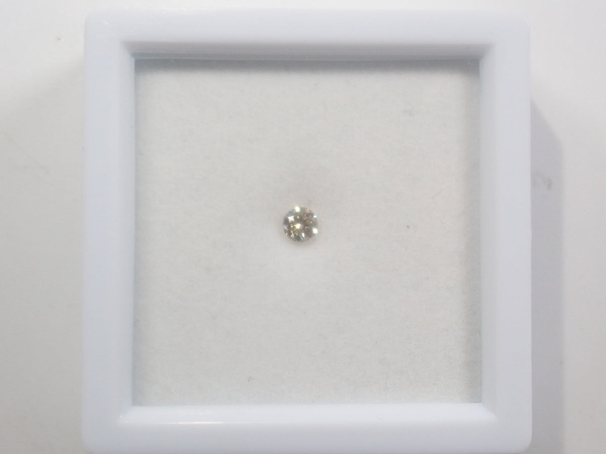 粉紅鑽寶盒💎 0.188克拉艷彩橙粉紅鑽及其他艷彩粉紅鑽(所有鑽石均已分類或認證)《多買有優惠》