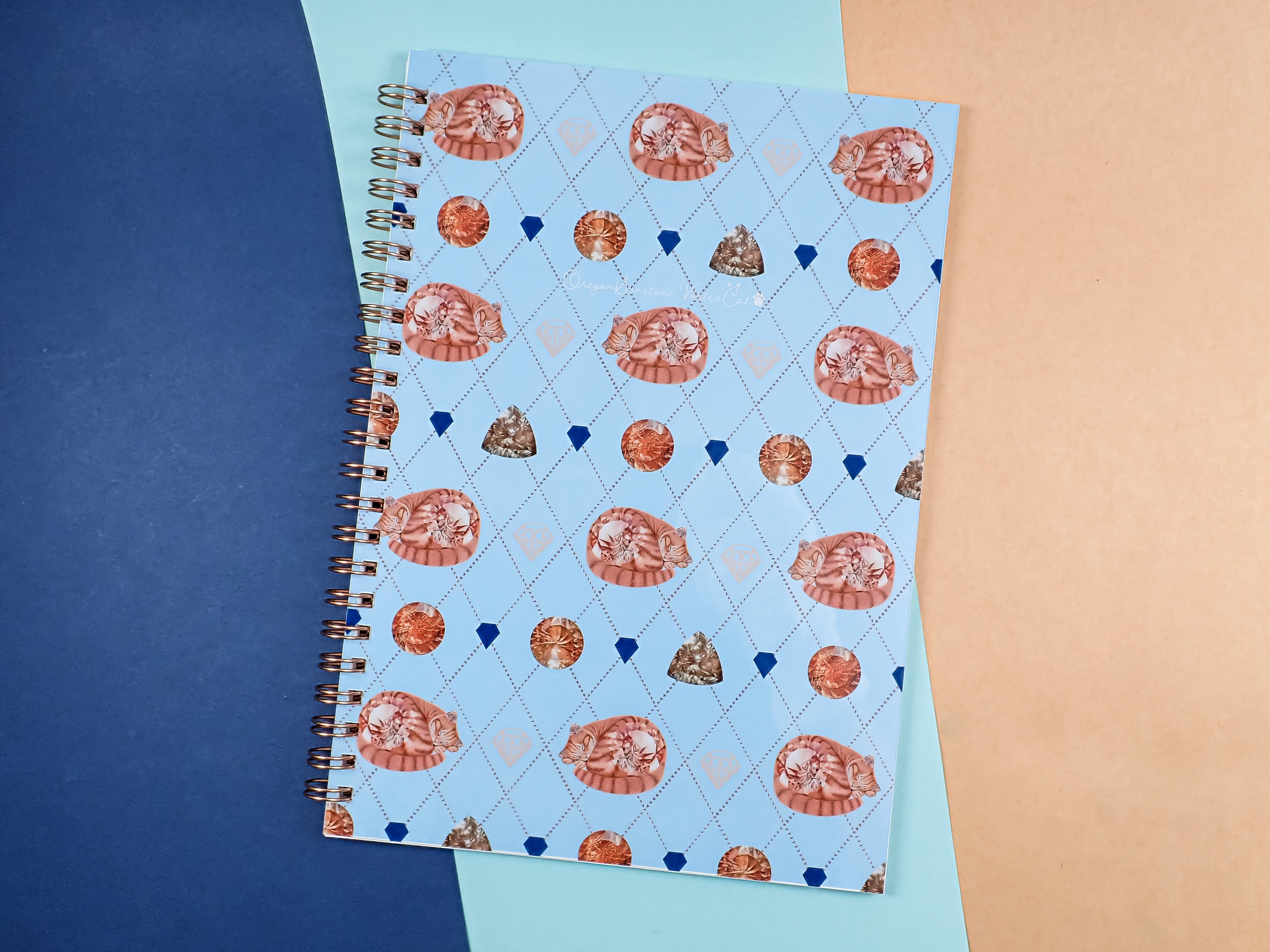 【1/1 0時販売開始】🎍2026年新春福袋🎍《初心者向け宝石福袋》スターカット宝石5石+宝石図鑑トランプ+宝石ボールペン+宝石文房具2点入り福袋《2万円相当》【福袋まとめて購入割引】