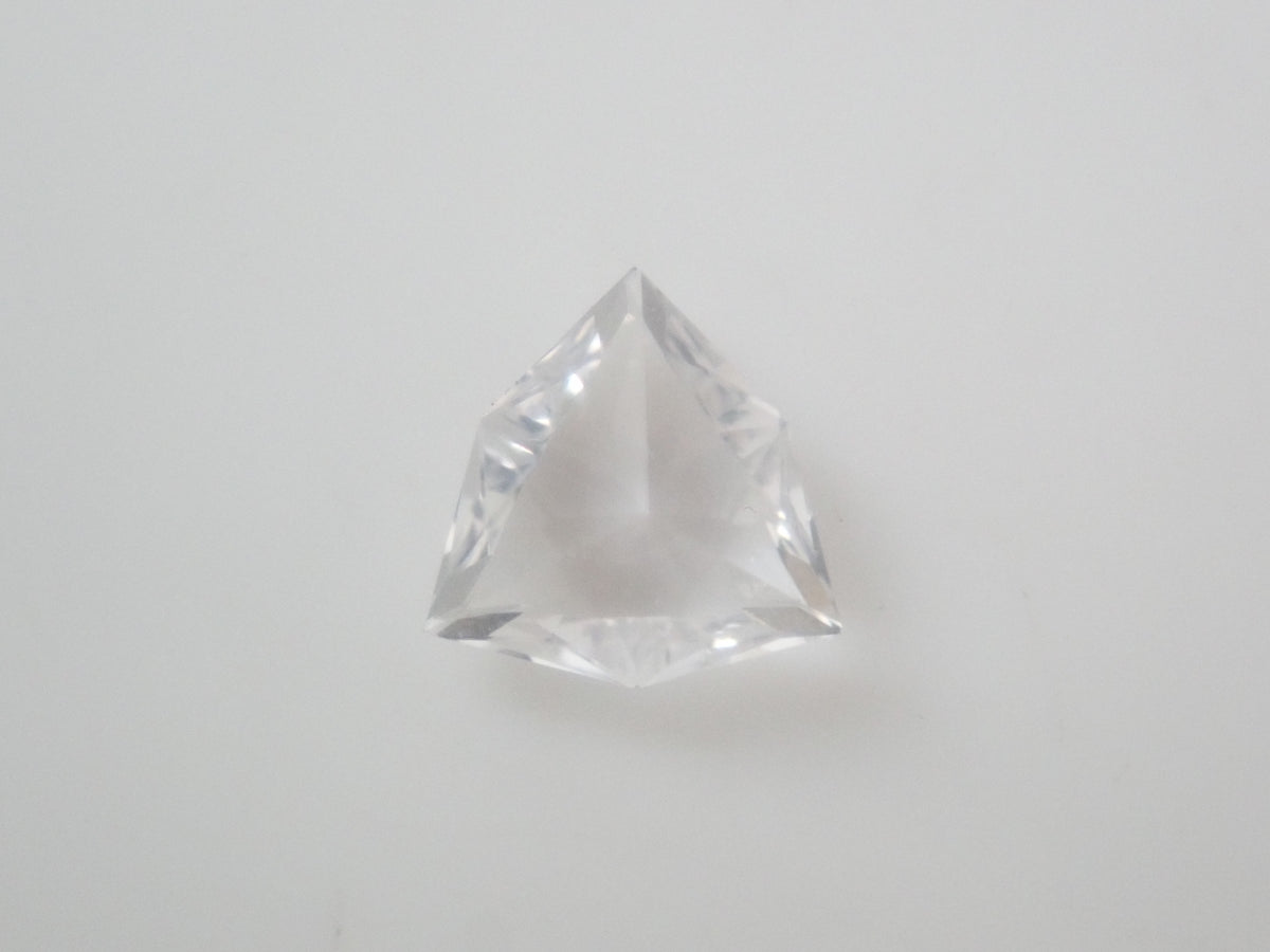 【9/15 22時販売】ブラジル産ゴーシェナイト 0.358ctルース