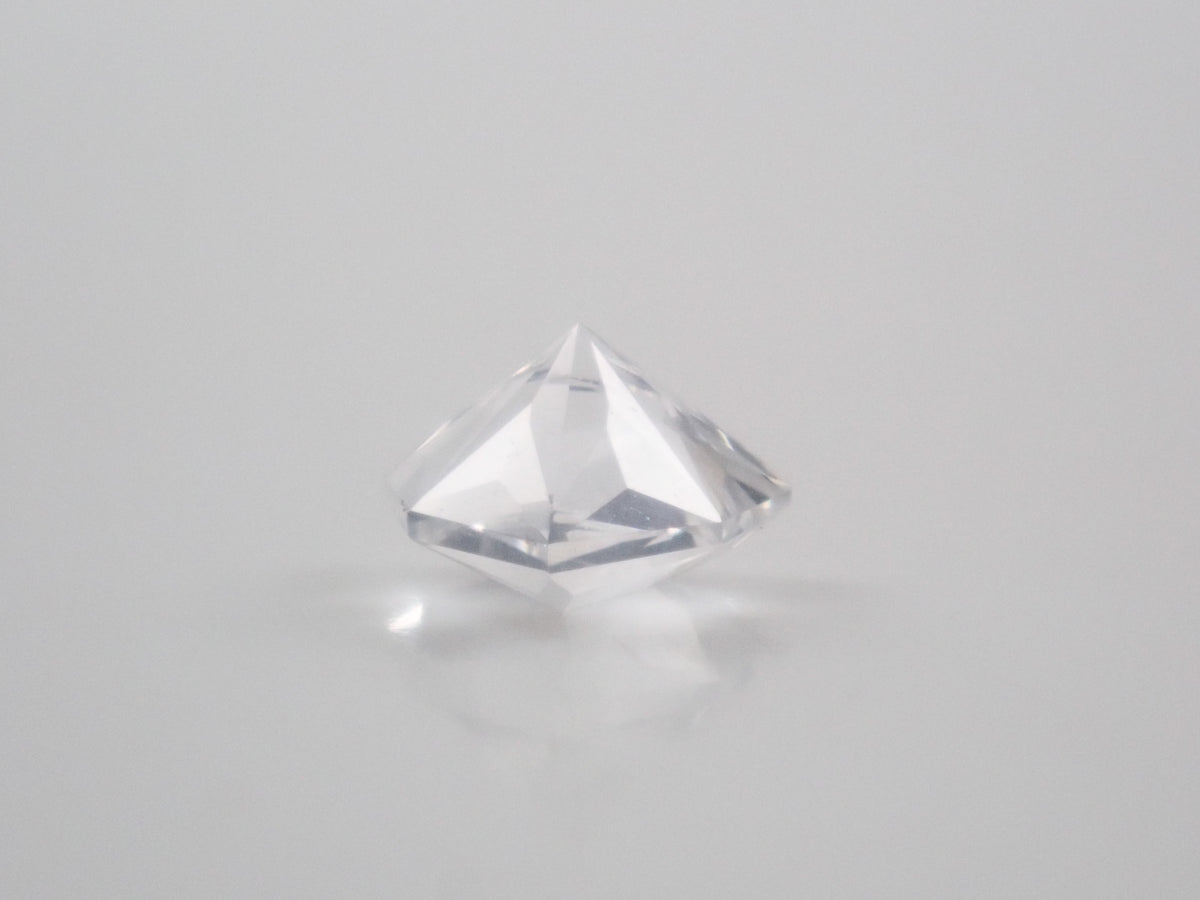 【9/15 22時販売】ブラジル産ゴーシェナイト 0.358ctルース
