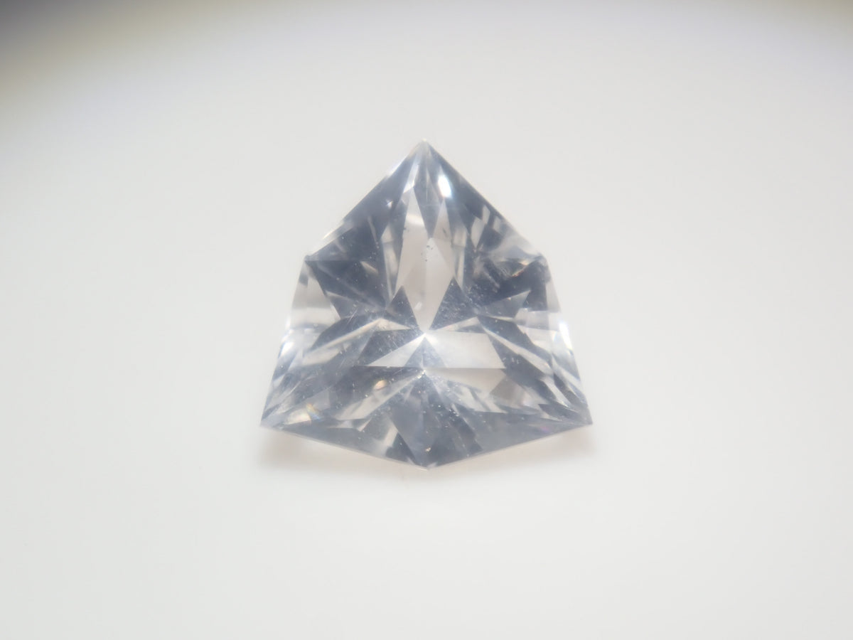 【9/15 22時販売】ブラジル産ゴーシェナイト 0.358ctルース