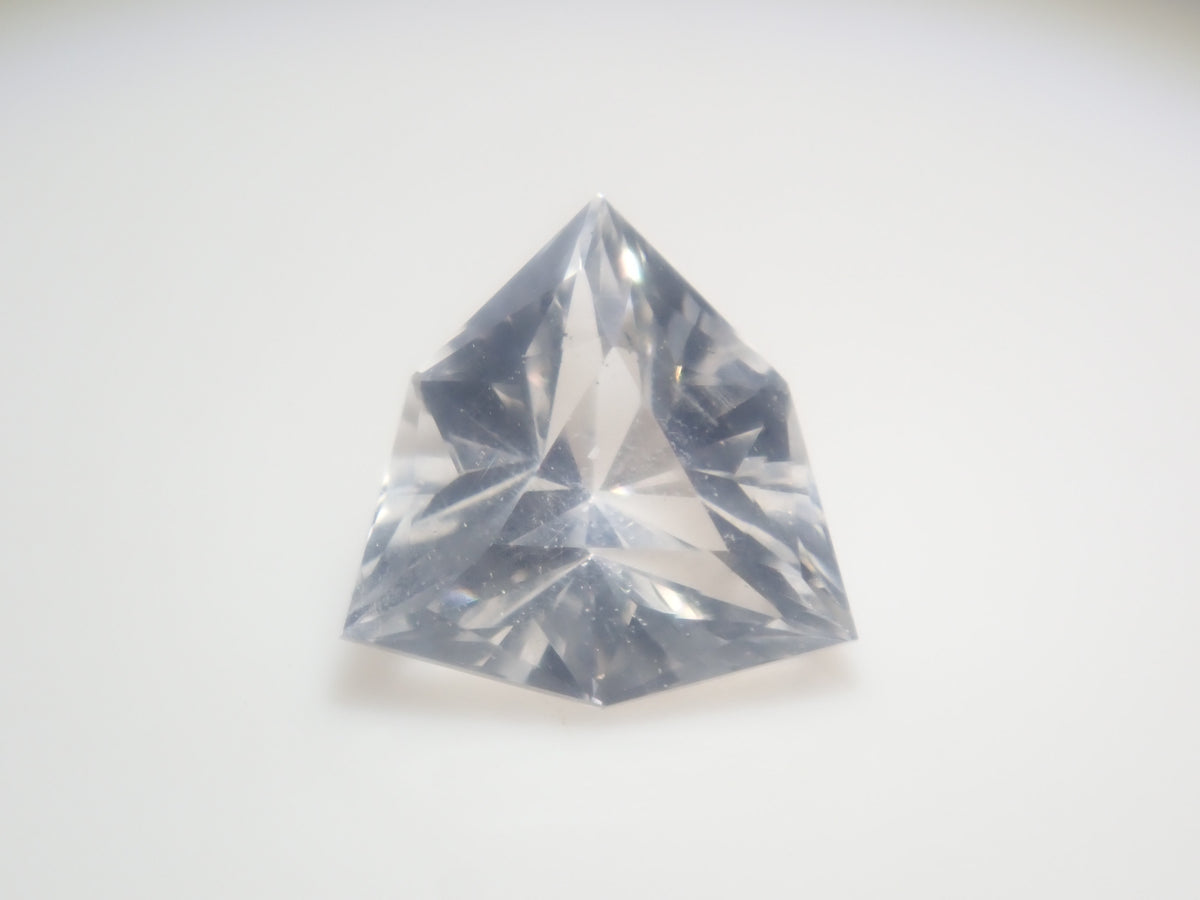 【9/15 22時販売】ブラジル産ゴーシェナイト 0.358ctルース
