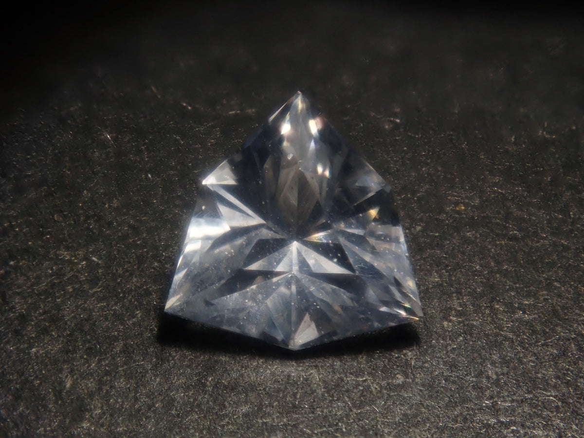 【9/15 22時販売】ブラジル産ゴーシェナイト 0.358ctルース