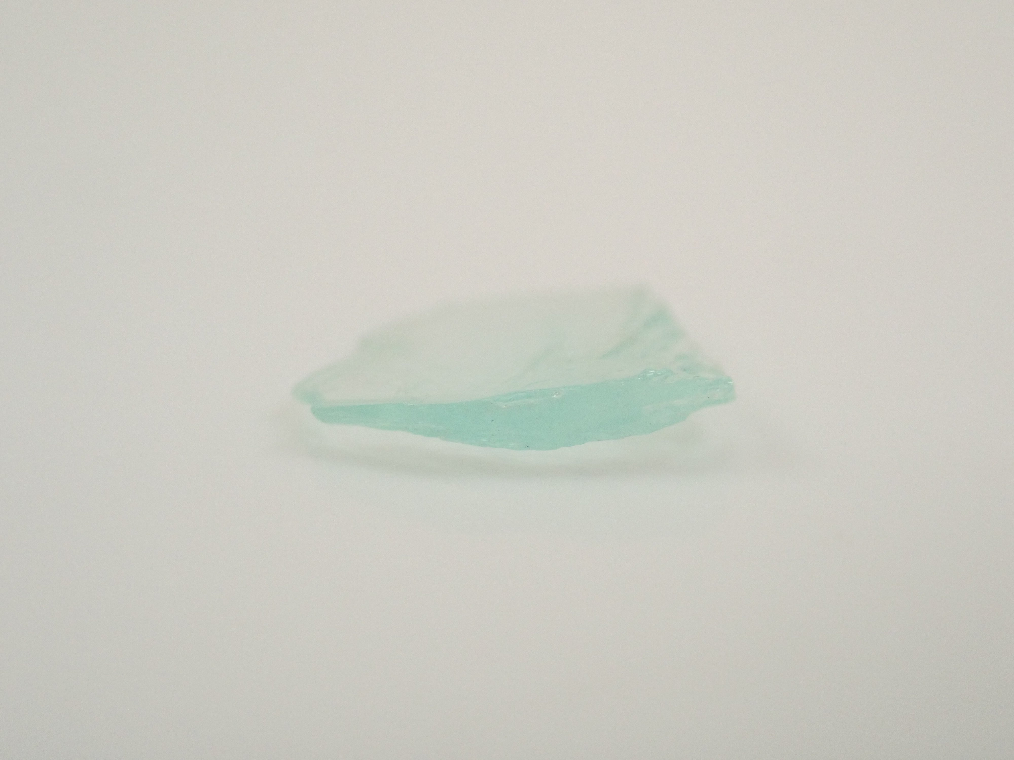 【12560205掲載】フォスフォフィライト 0.741ct原石