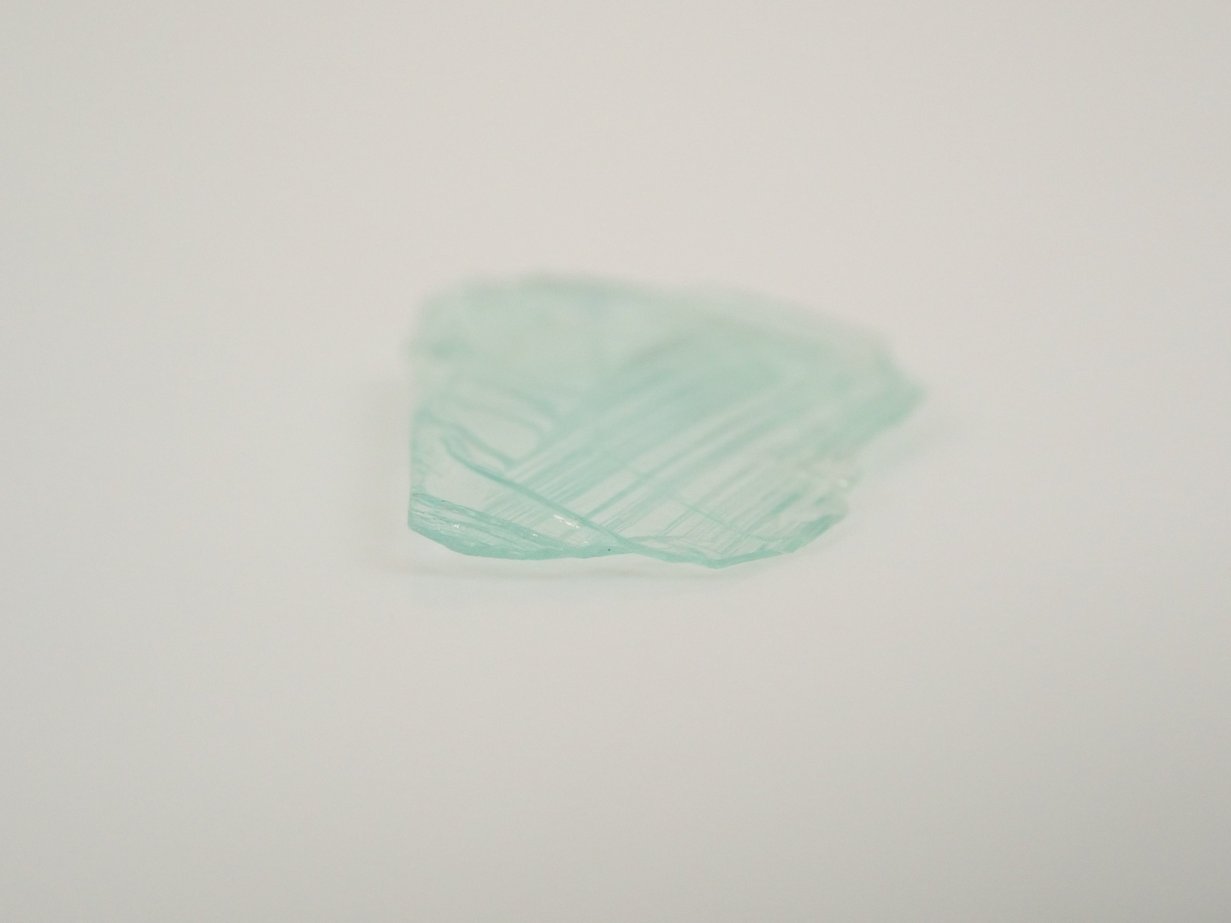 【12560205掲載】フォスフォフィライト 0.741ct原石