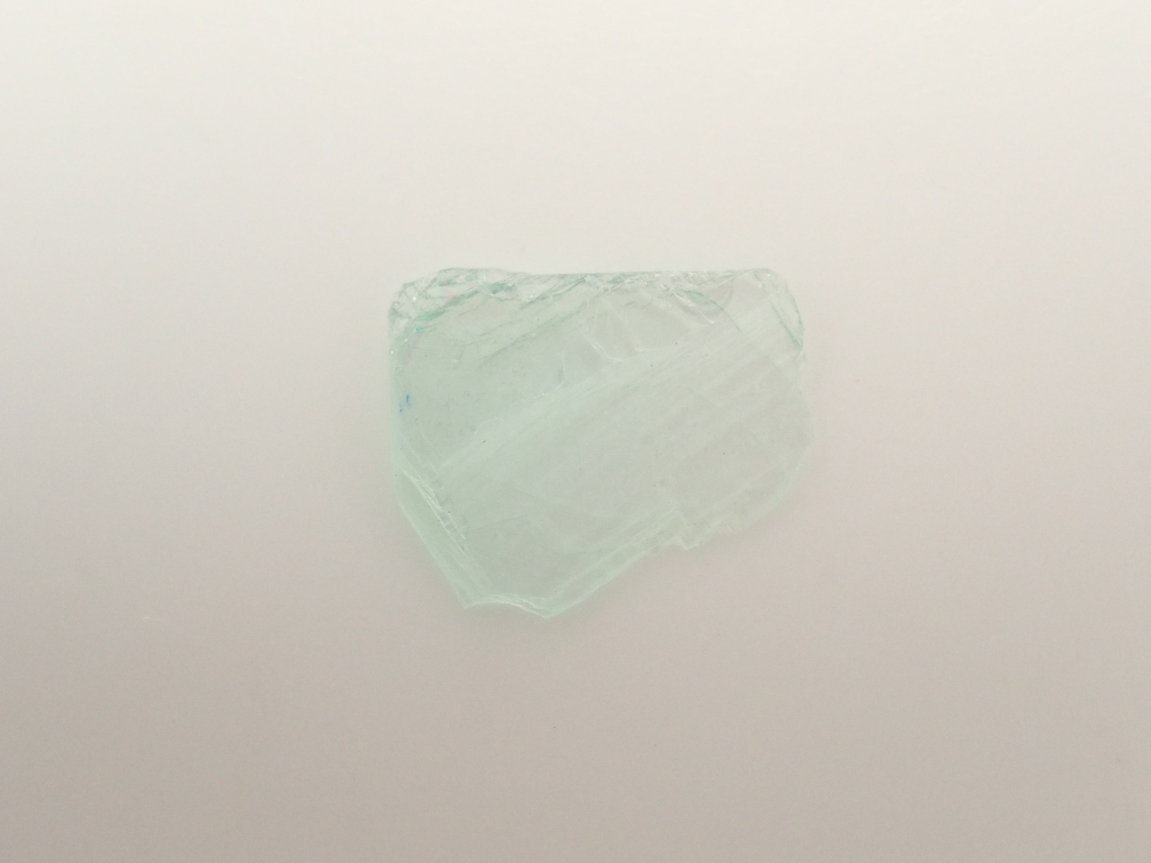 【12560205掲載】フォスフォフィライト 0.741ct原石